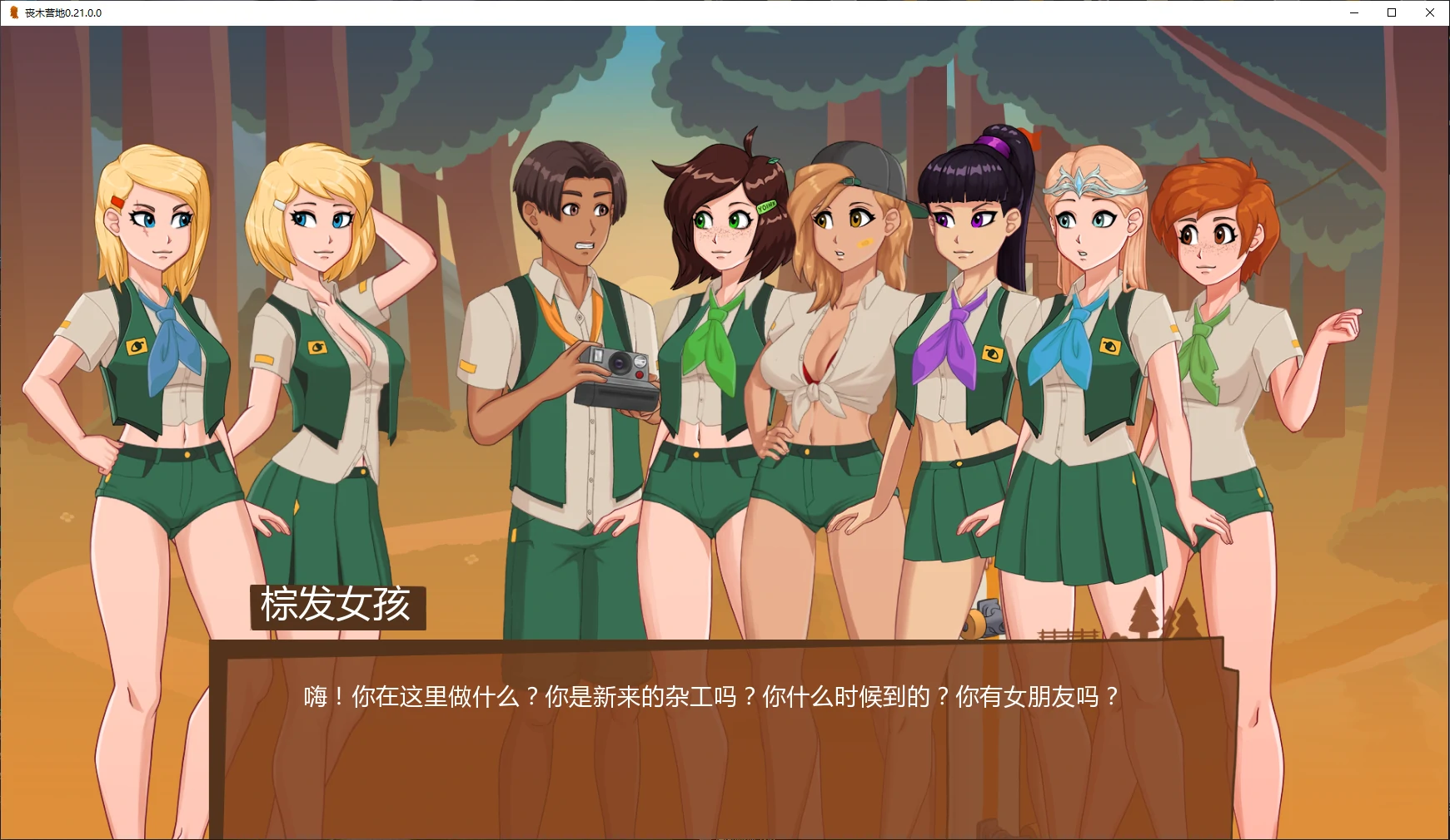 20260222-81ea90f5.webp