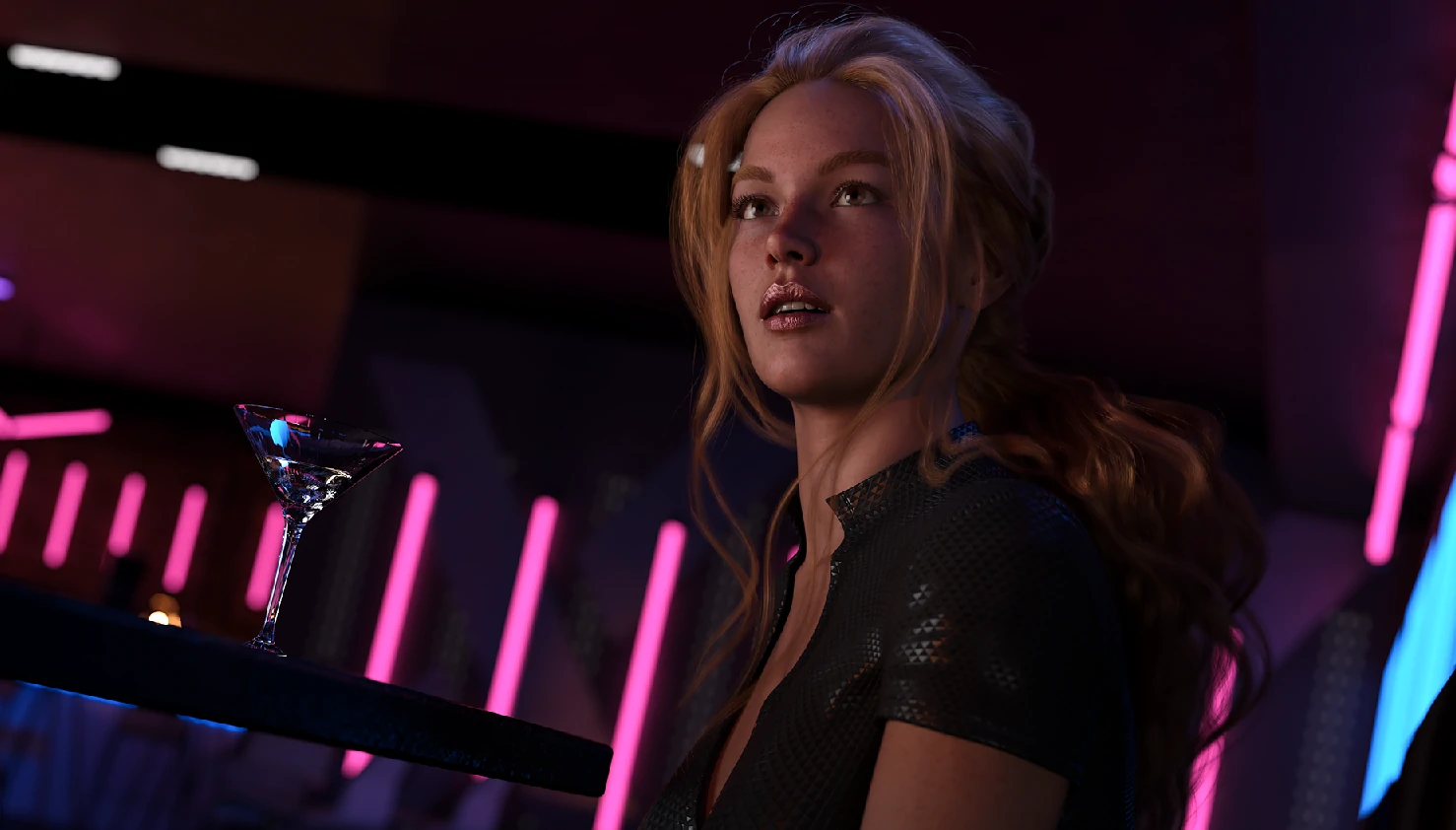 【欧美SLG/AI汉化/3D】闭上眼睛S2 Ch.10 AI汉化版【PC+安卓/5.1G/更新】