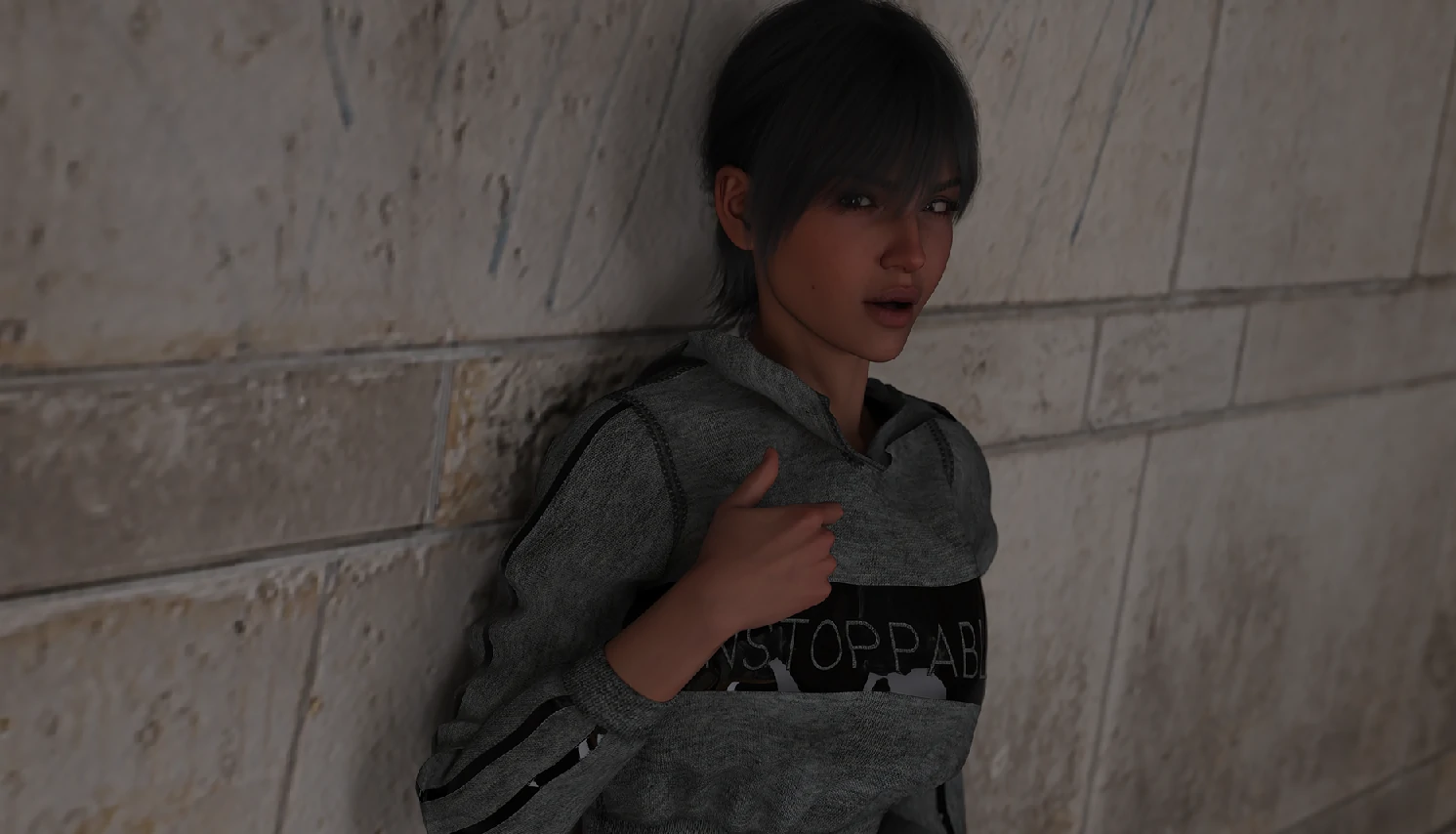 20260222-bd2c1efa.webp 20260222-bd2c1efa.webp