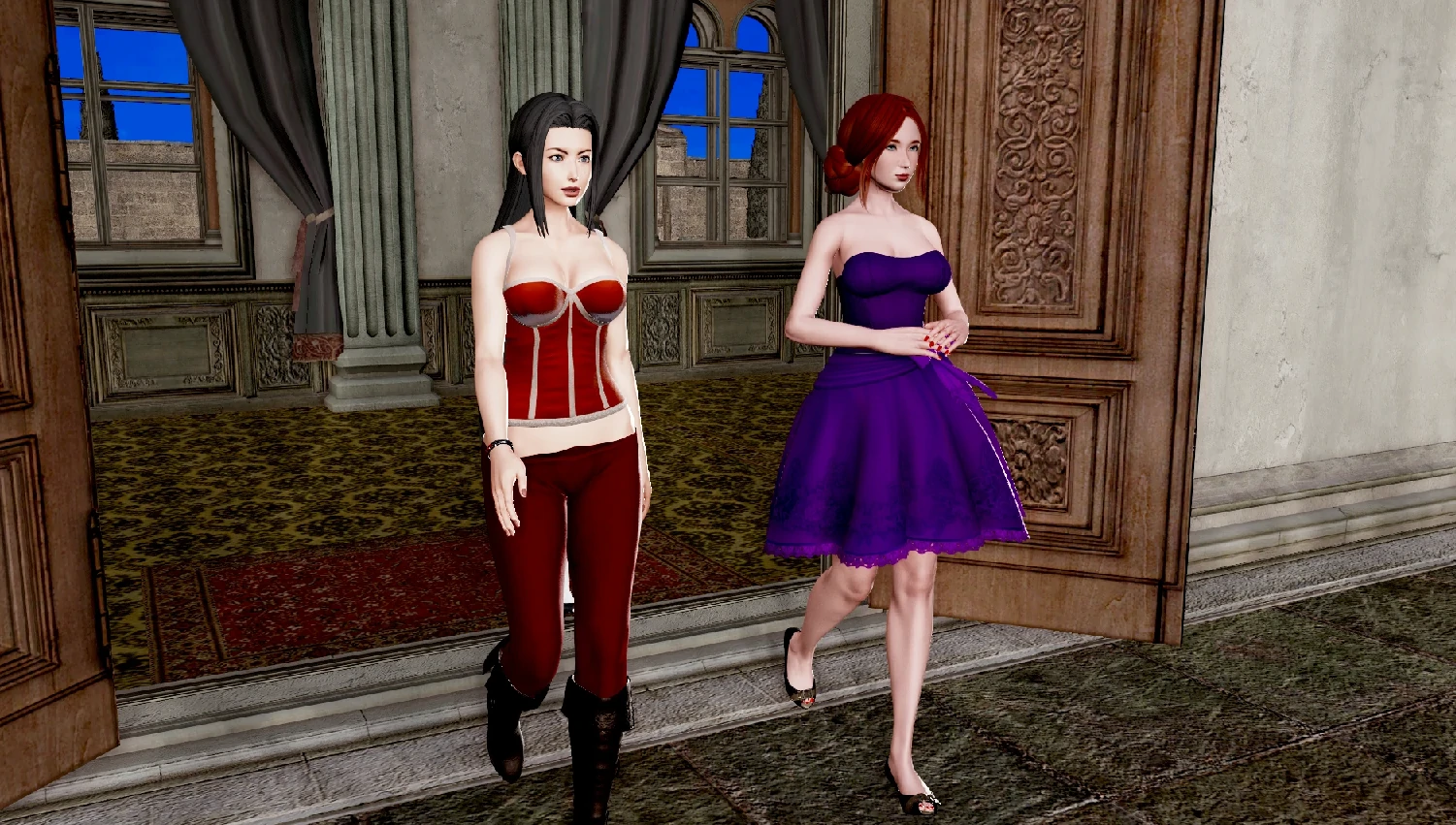 20260222-5669cfcc.webp