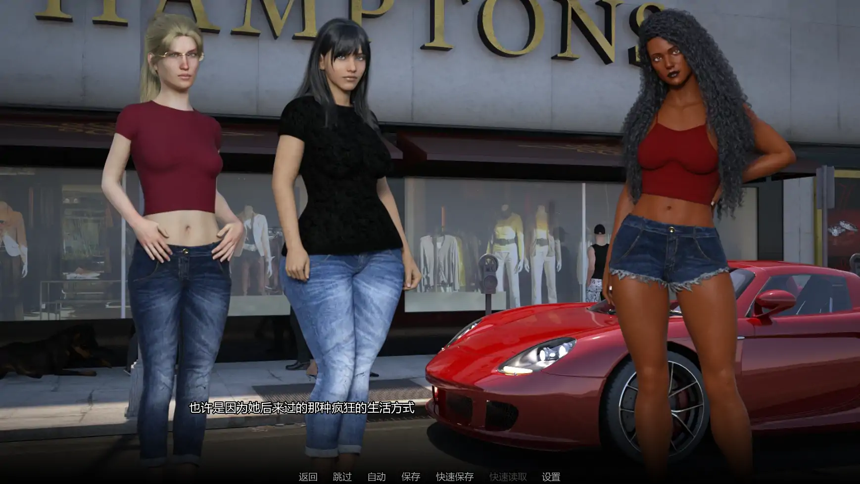 20260222-31c5ba17.webp