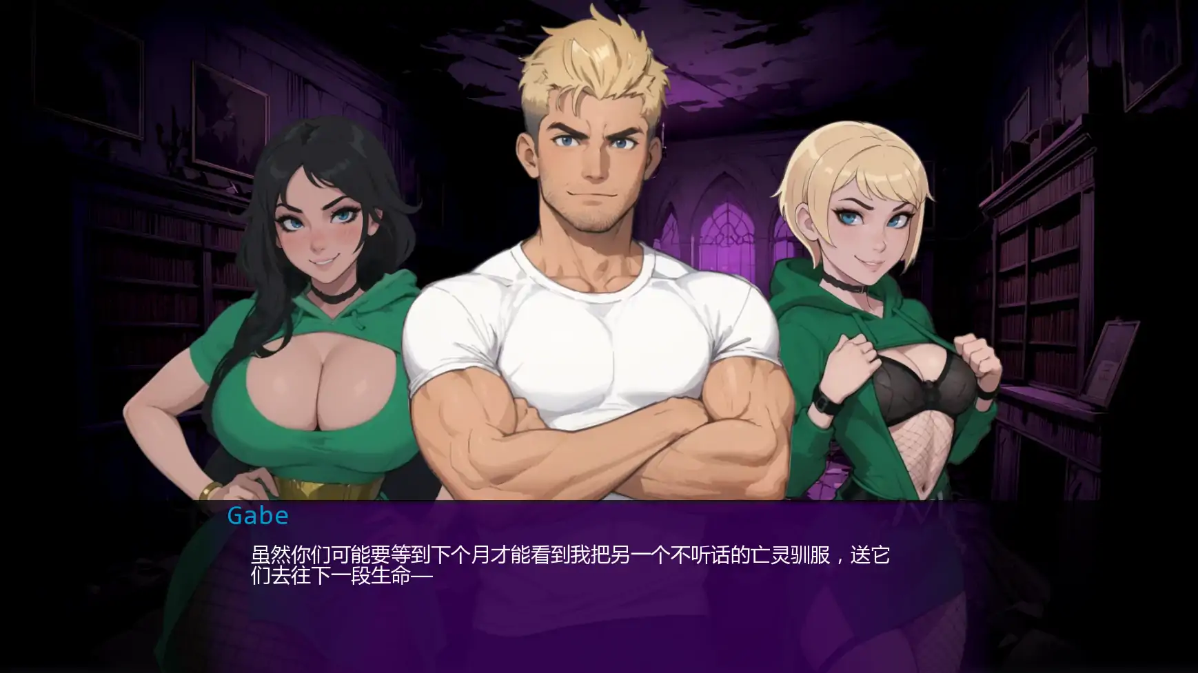 20260222-4e602284.webp