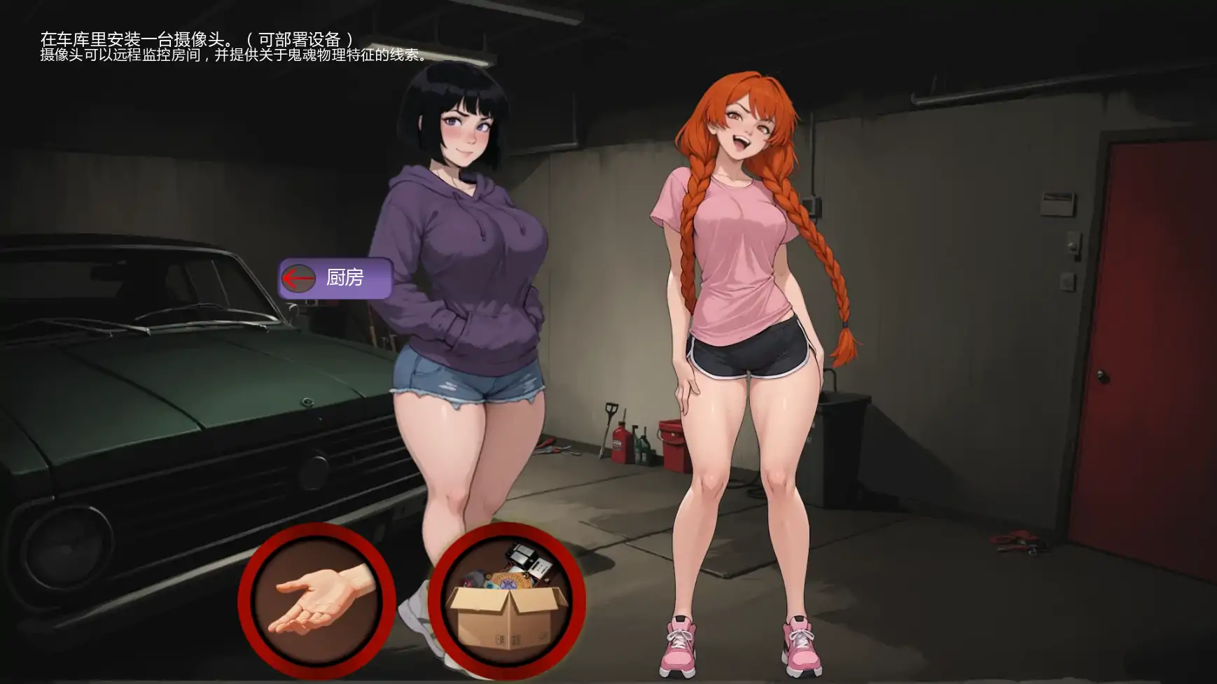 20260222-ef147a8a.webp
