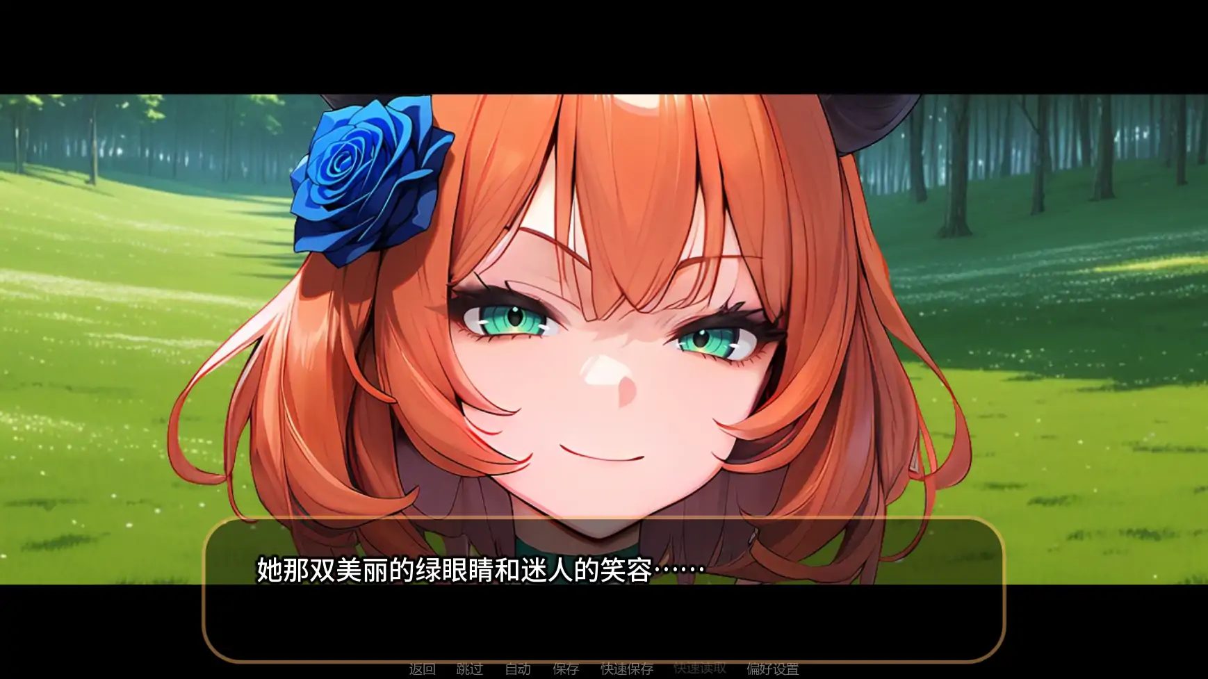 20260222-106cb405.webp