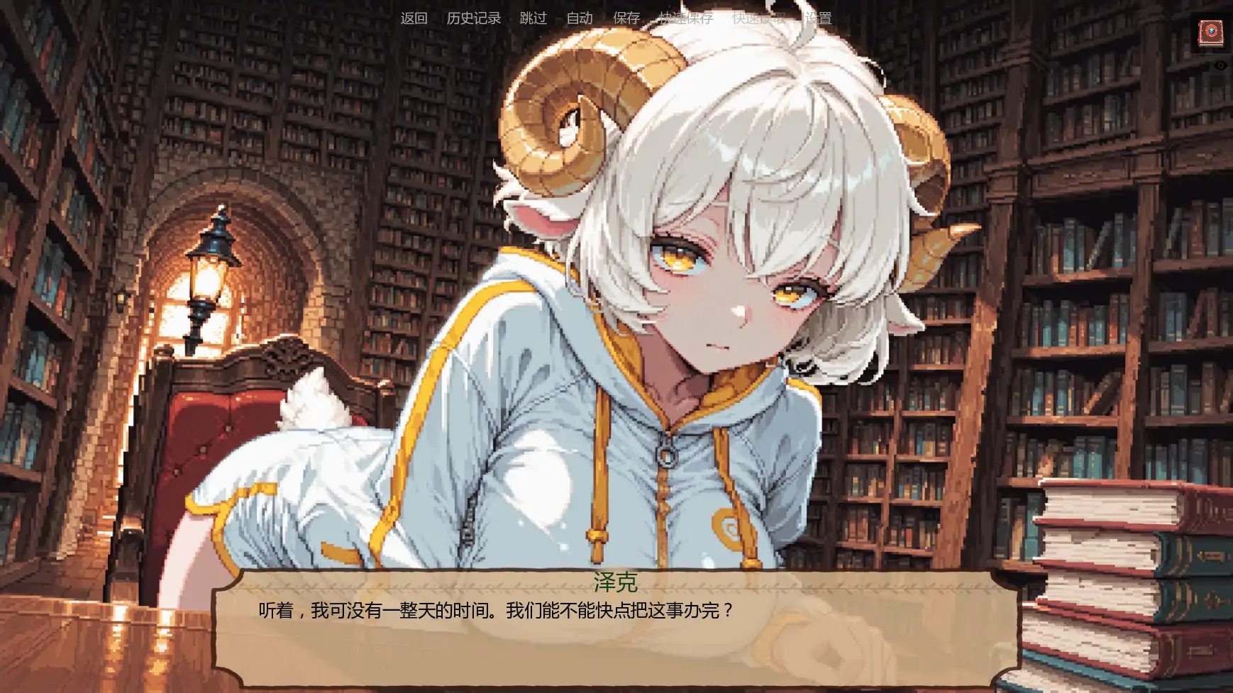 20260222-732fd941.webp