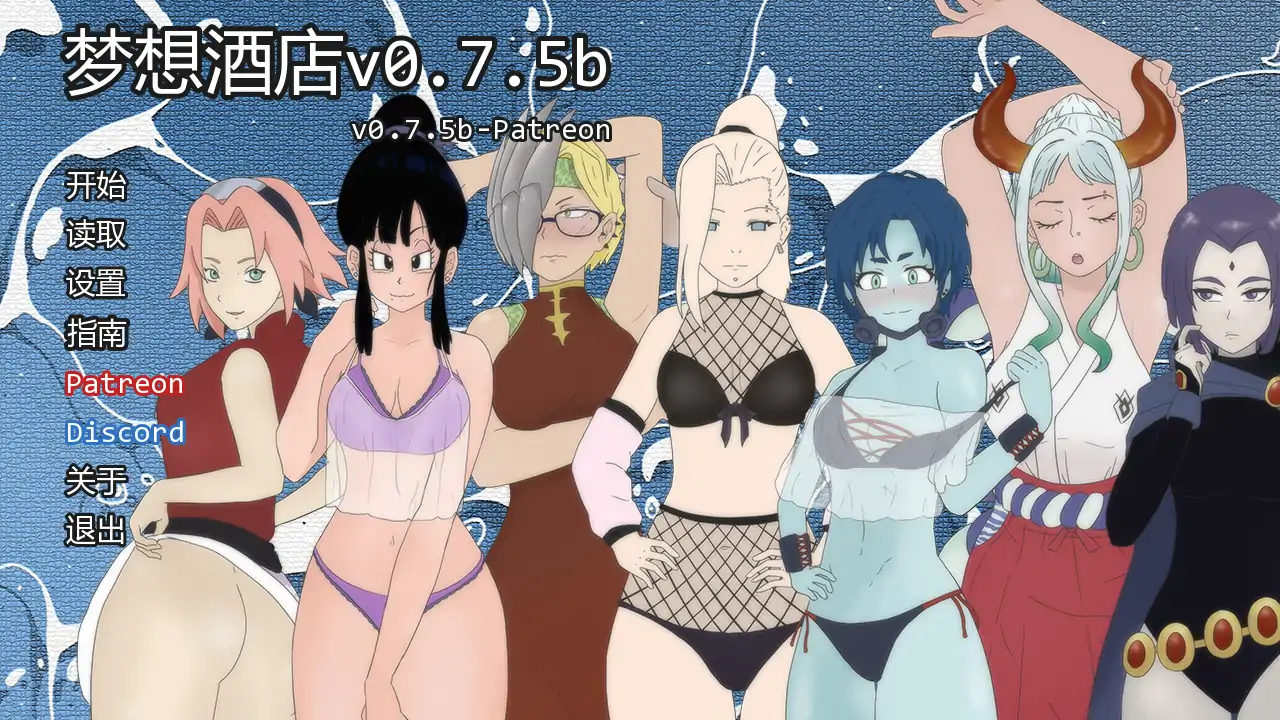 20260223-a3de6307.webp