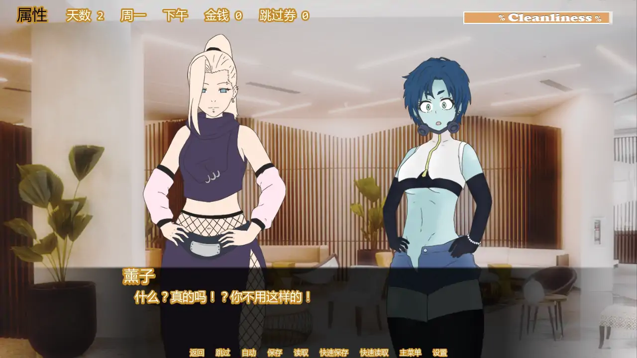 20260223-ff32208c.webp