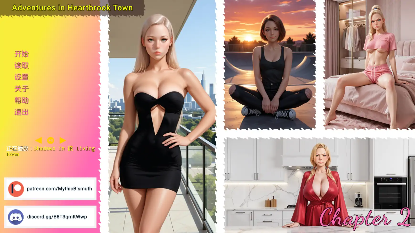 20260223-4deba778.webp 20260223-4deba778.webp