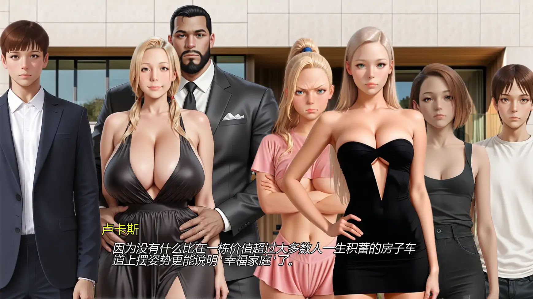 20260223-2d3578f0.webp 20260223-2d3578f0.webp