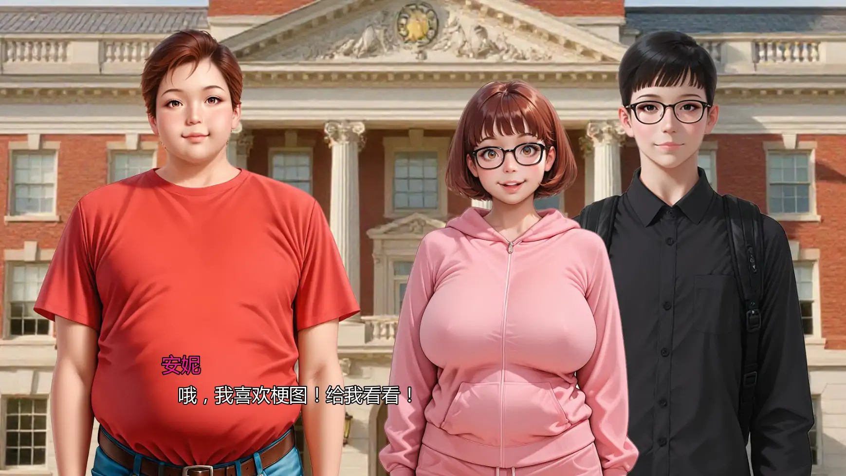 20260223-f5dd4583.webp 20260223-f5dd4583.webp