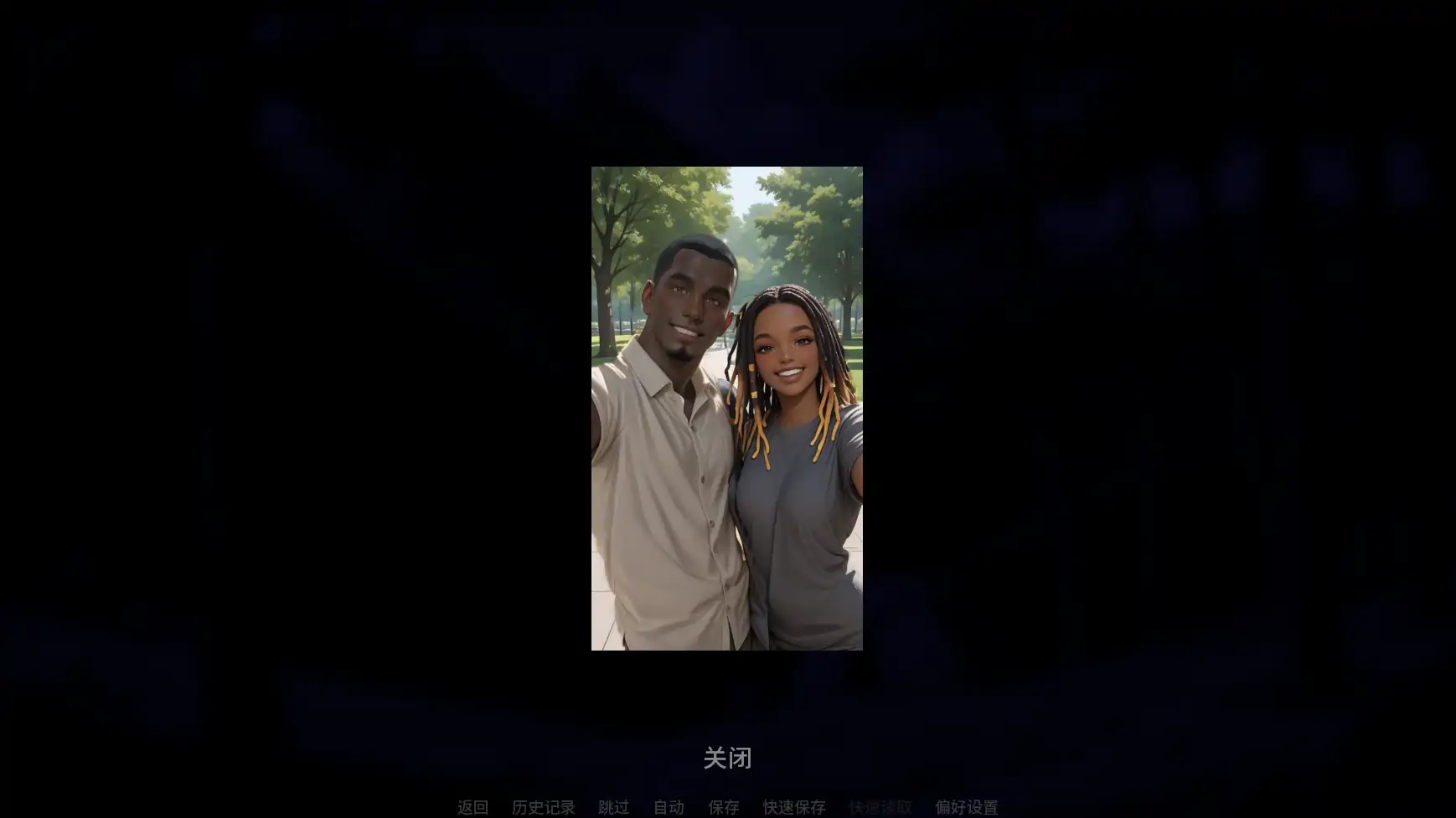 20260223-c140b01c.webp