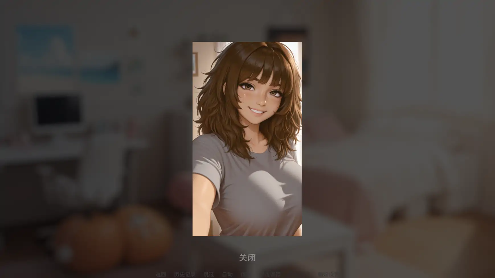 20260223-1a7689a6.webp