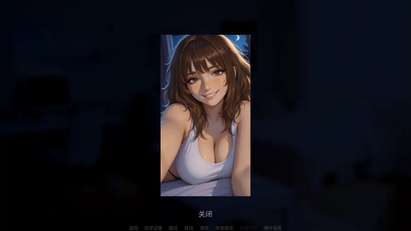 20260223-d80a8868.webp