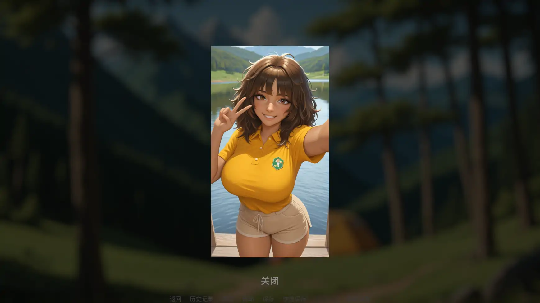 20260223-f50f70f4.webp