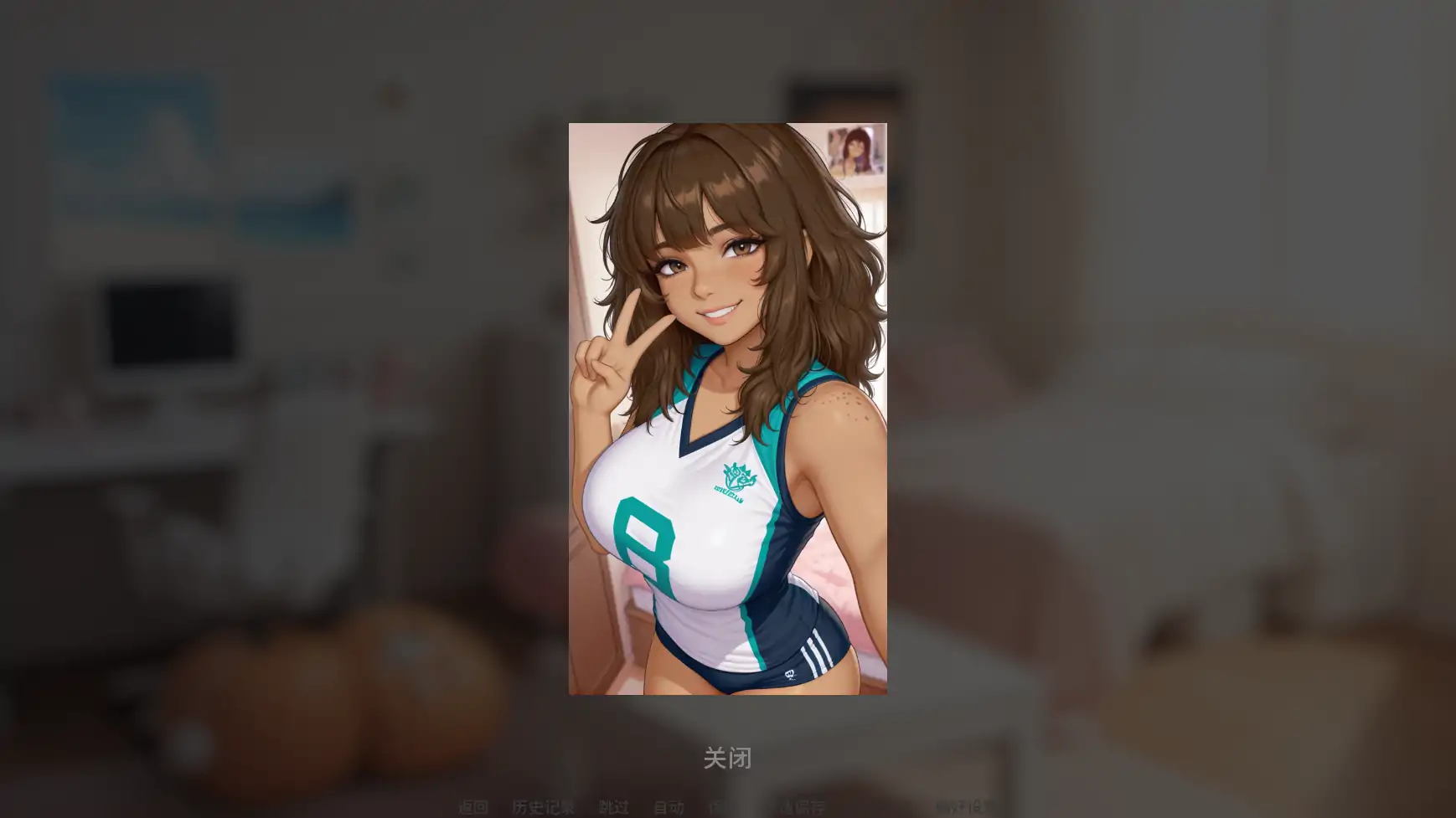 20260223-89f04838.webp