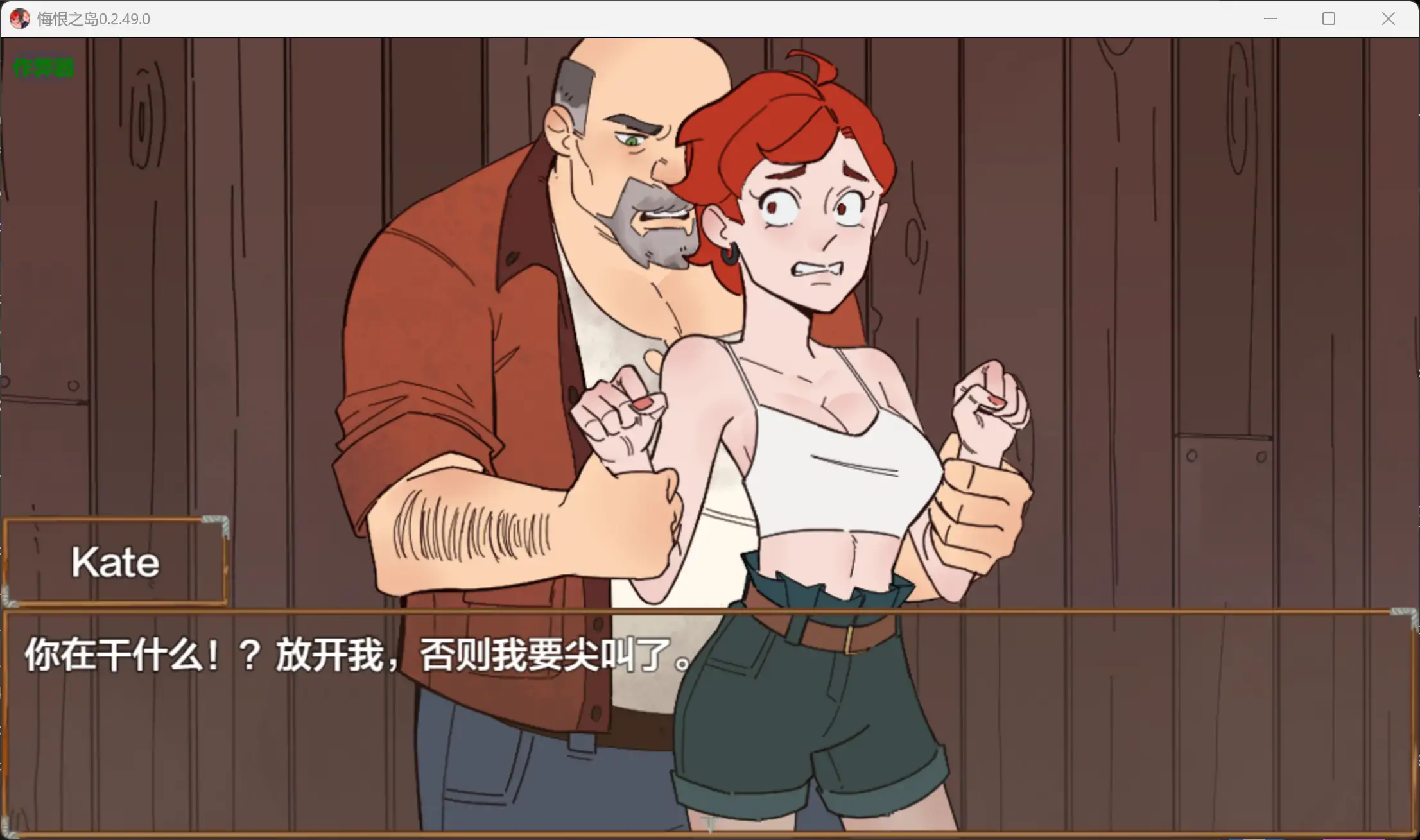 20260223-c96ffe93.webp