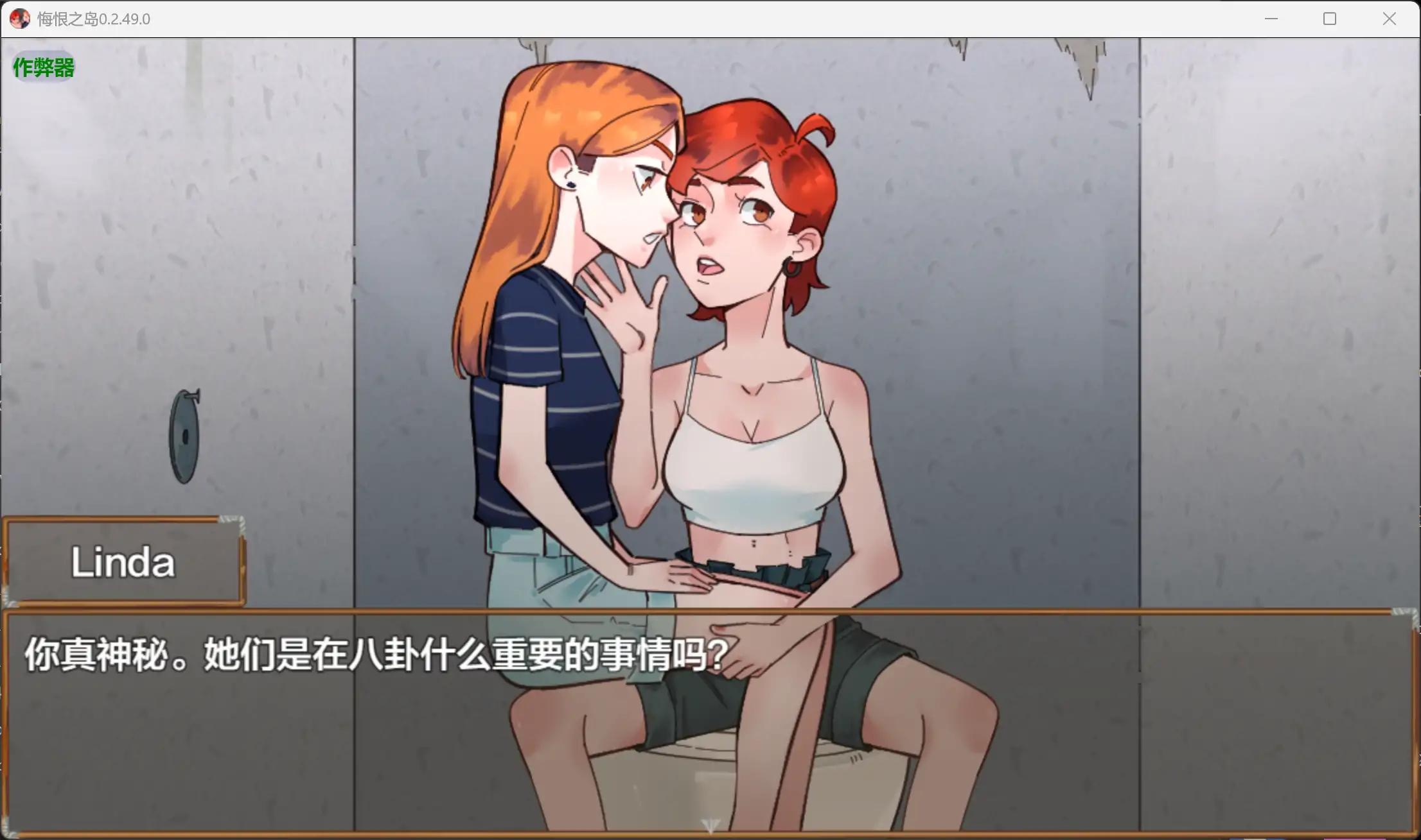 20260223-c1f80ee3.webp