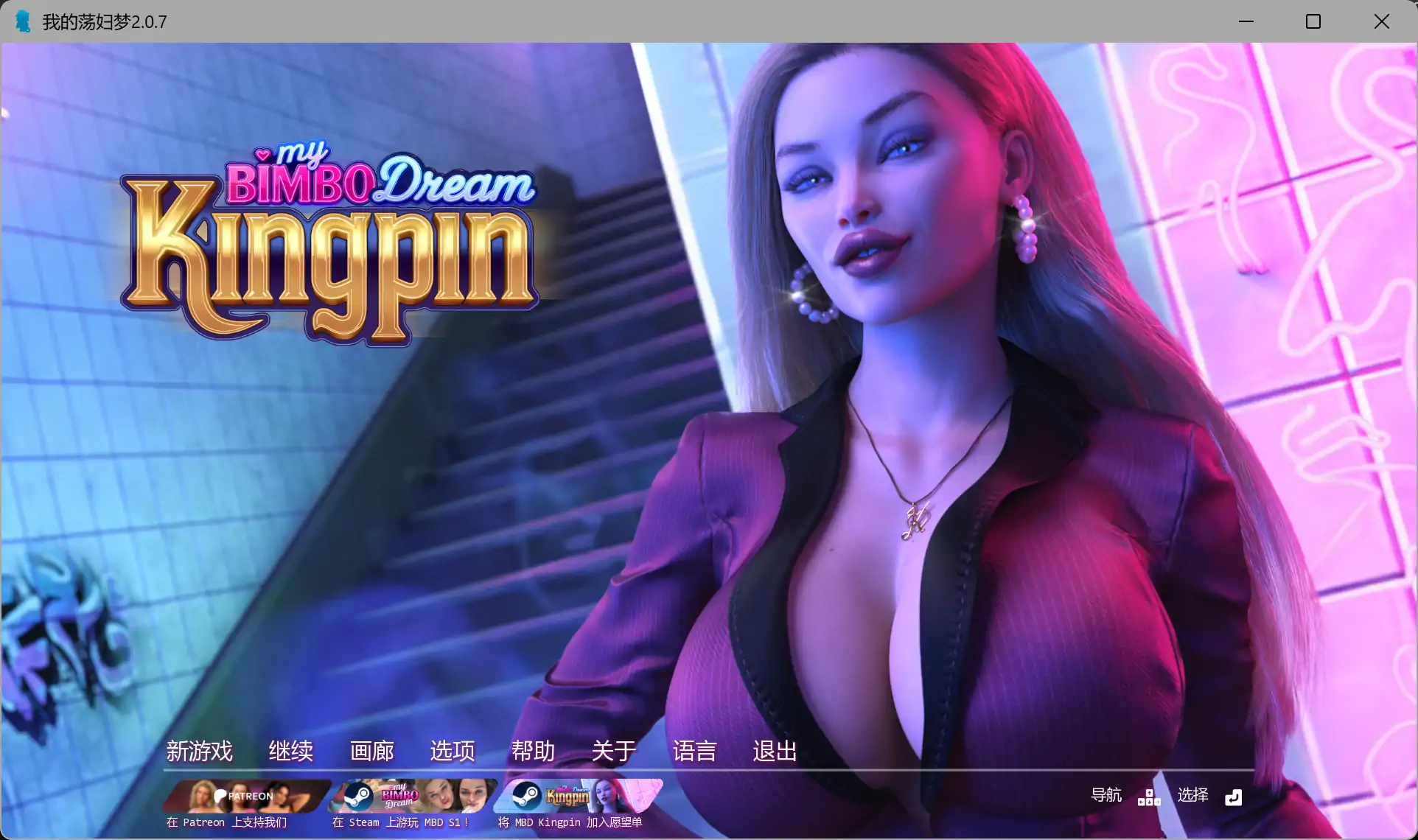 20260223-5ff847d1.webp