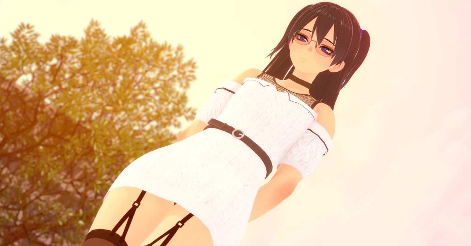 20260223-d46c5a03.webp