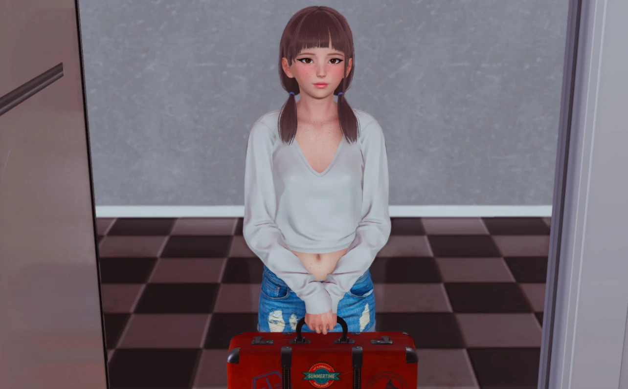20260223-ab8616fe.webp