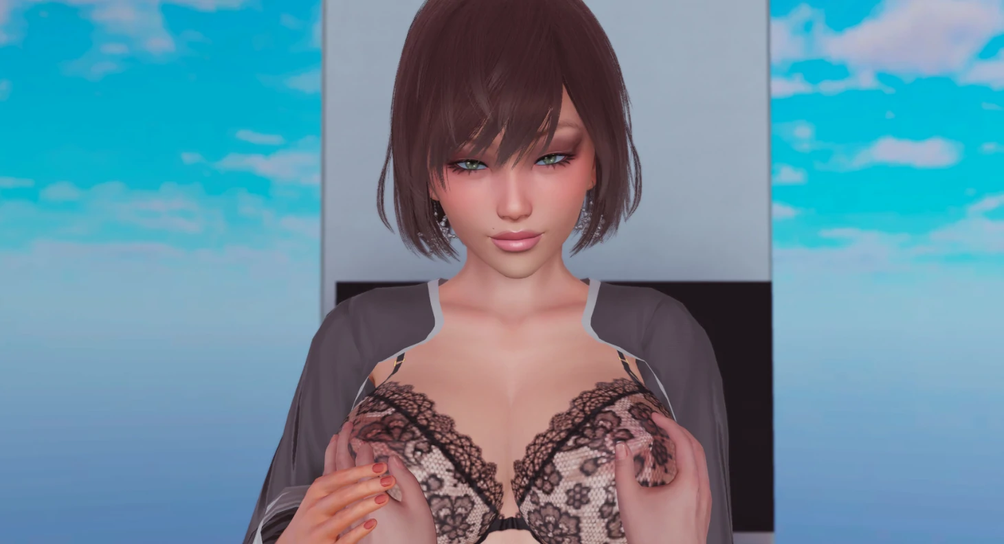 20260223-17e6fe59.webp