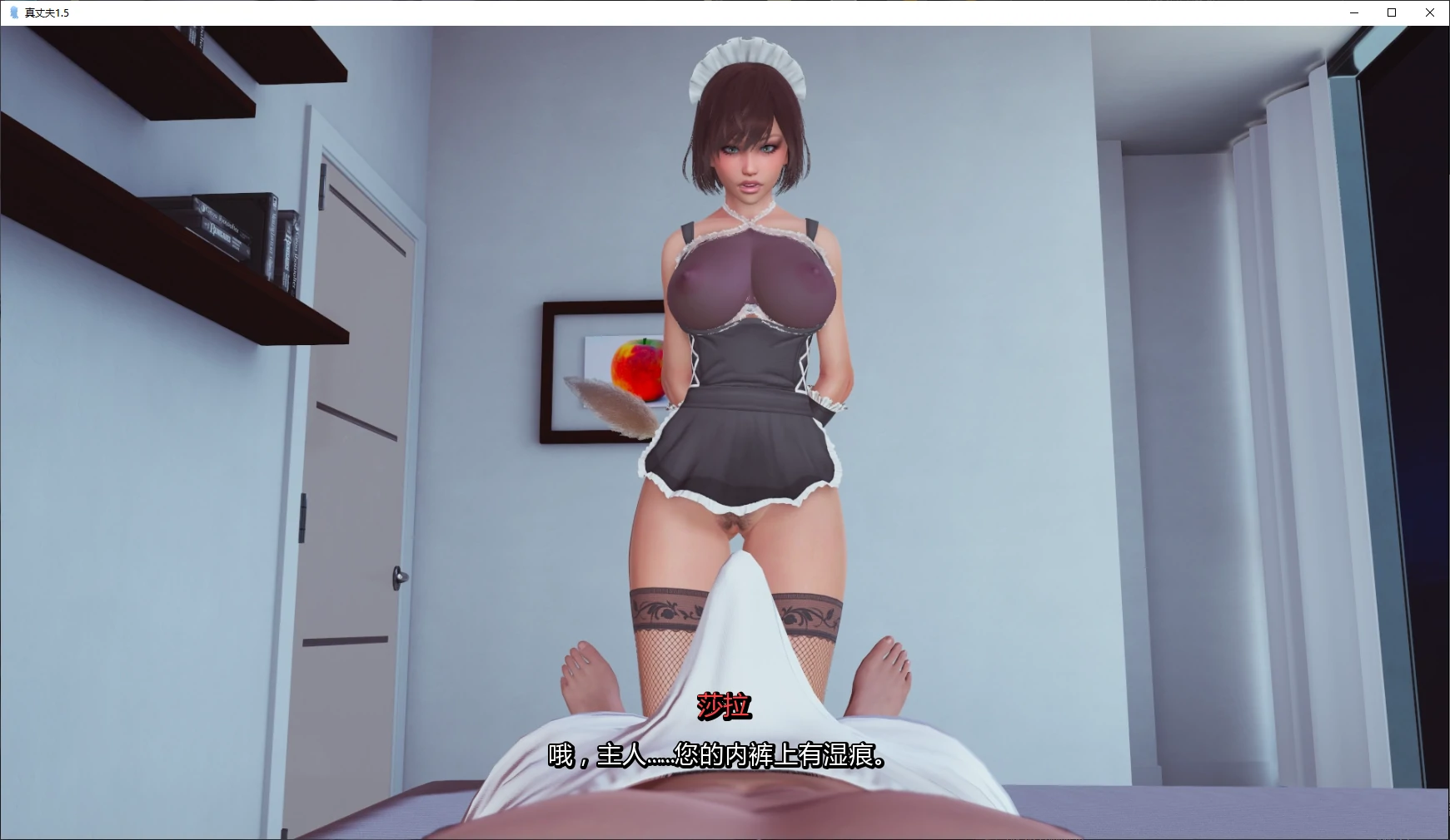 20260223-ff14efea.webp