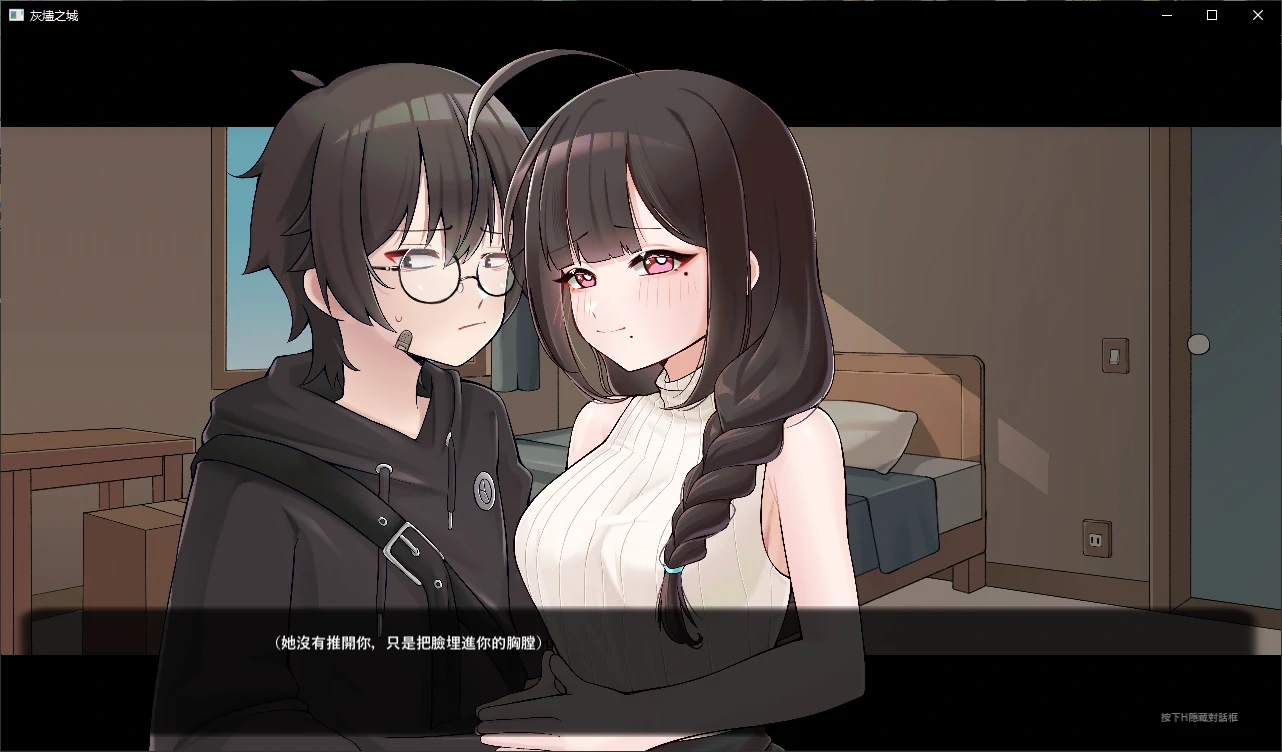 20260223-2c54e60d.webp