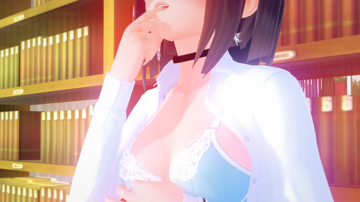 20260225-8f9eb098.webp