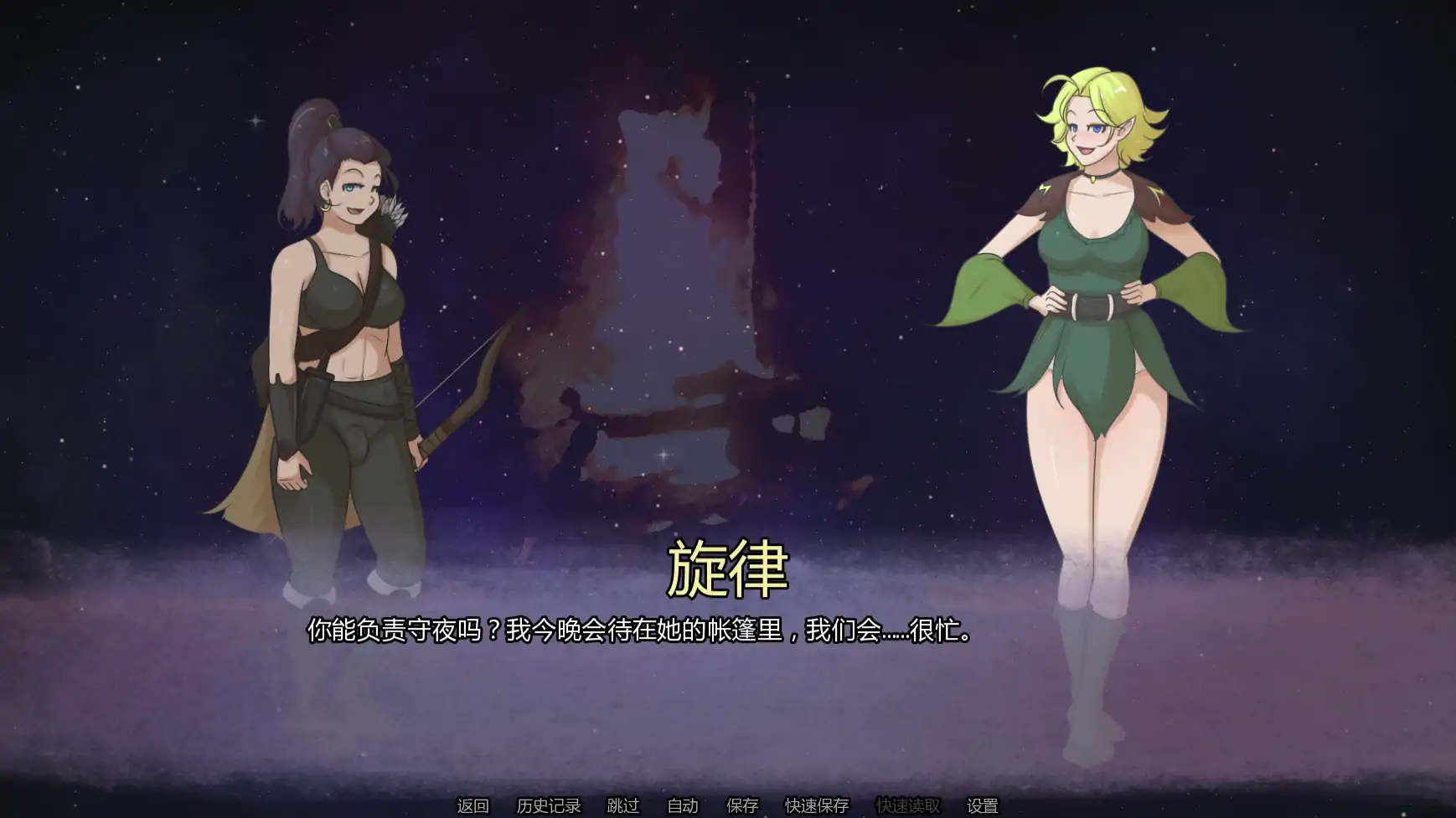 20260225-69a2e865.webp