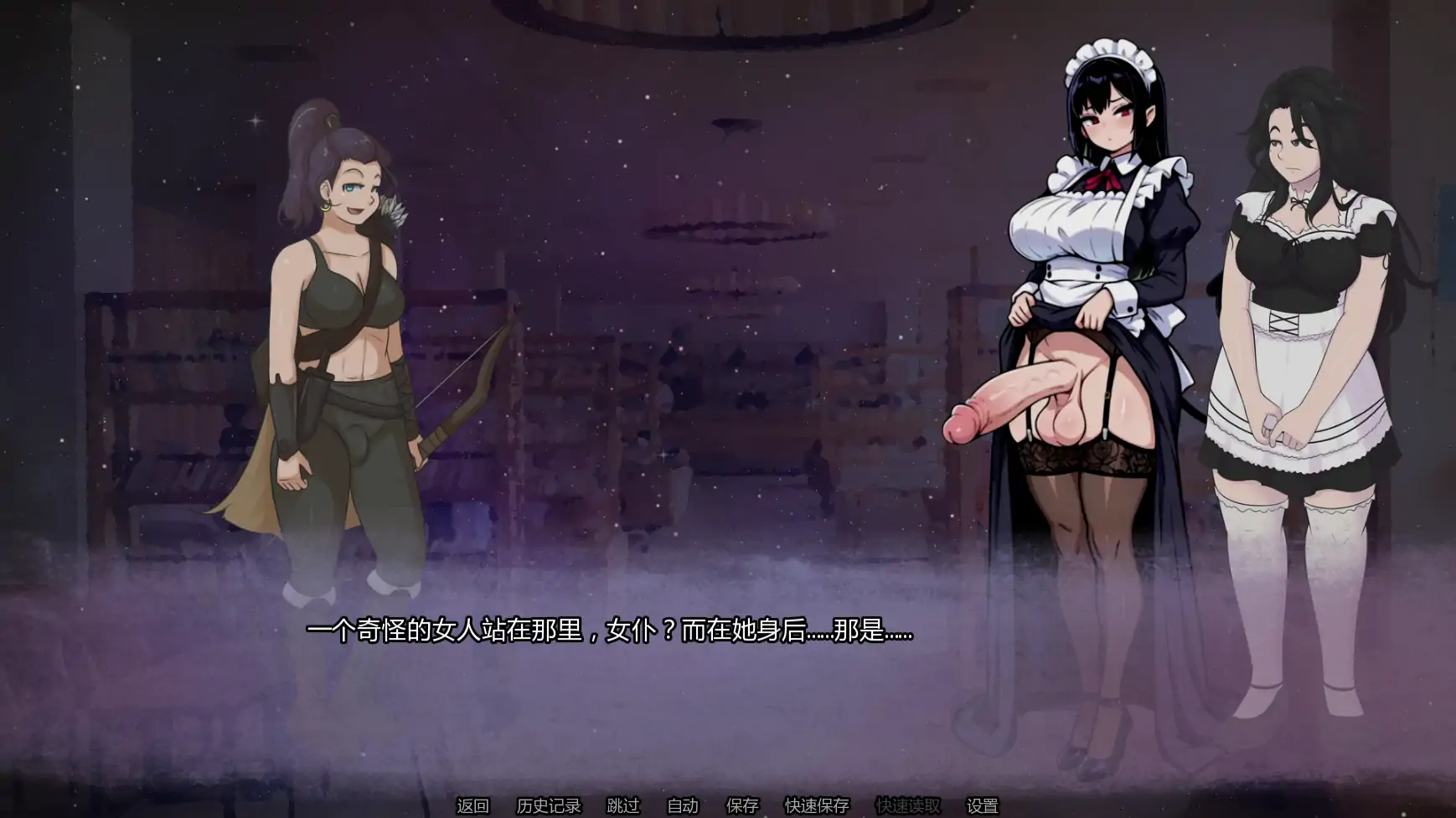 20260225-ad5810d7.webp