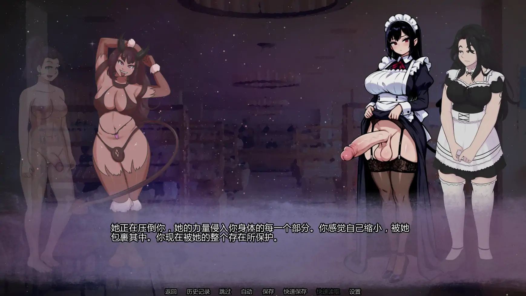 20260225-a325e769.webp