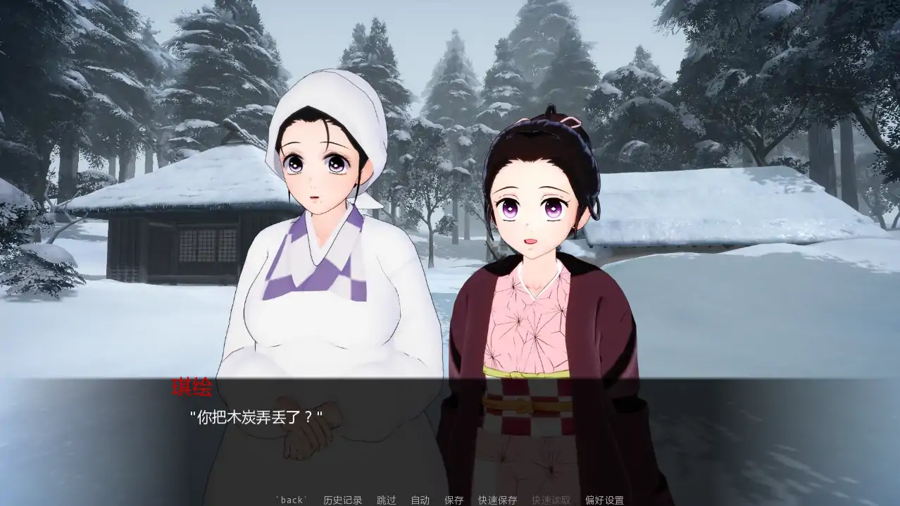 20260225-4c3bab86.webp