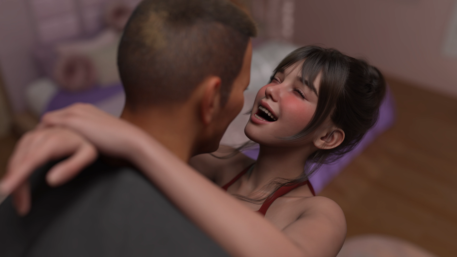 20260225-a74dc3e1.webp