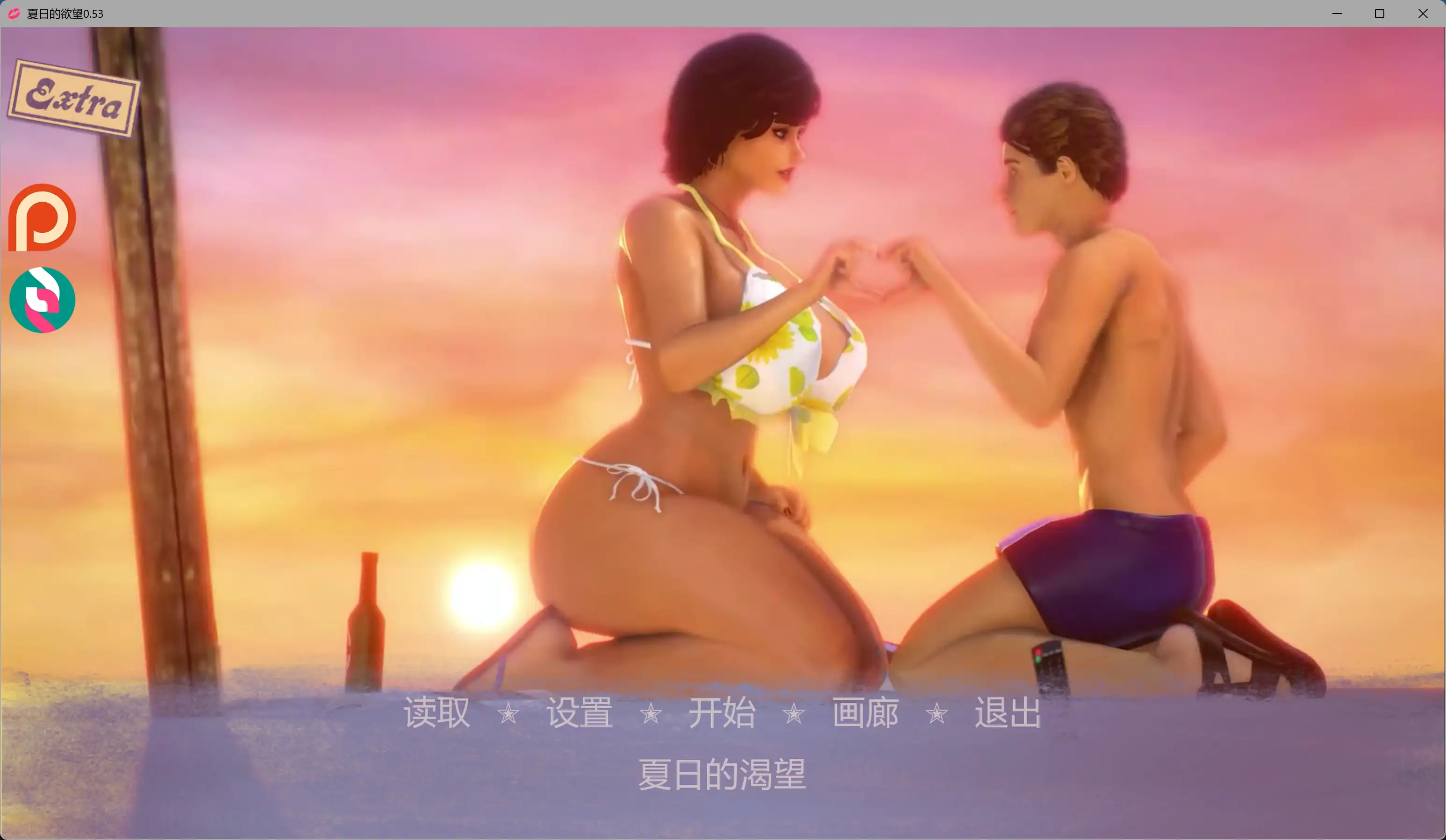 20260225-f9a14201.webp