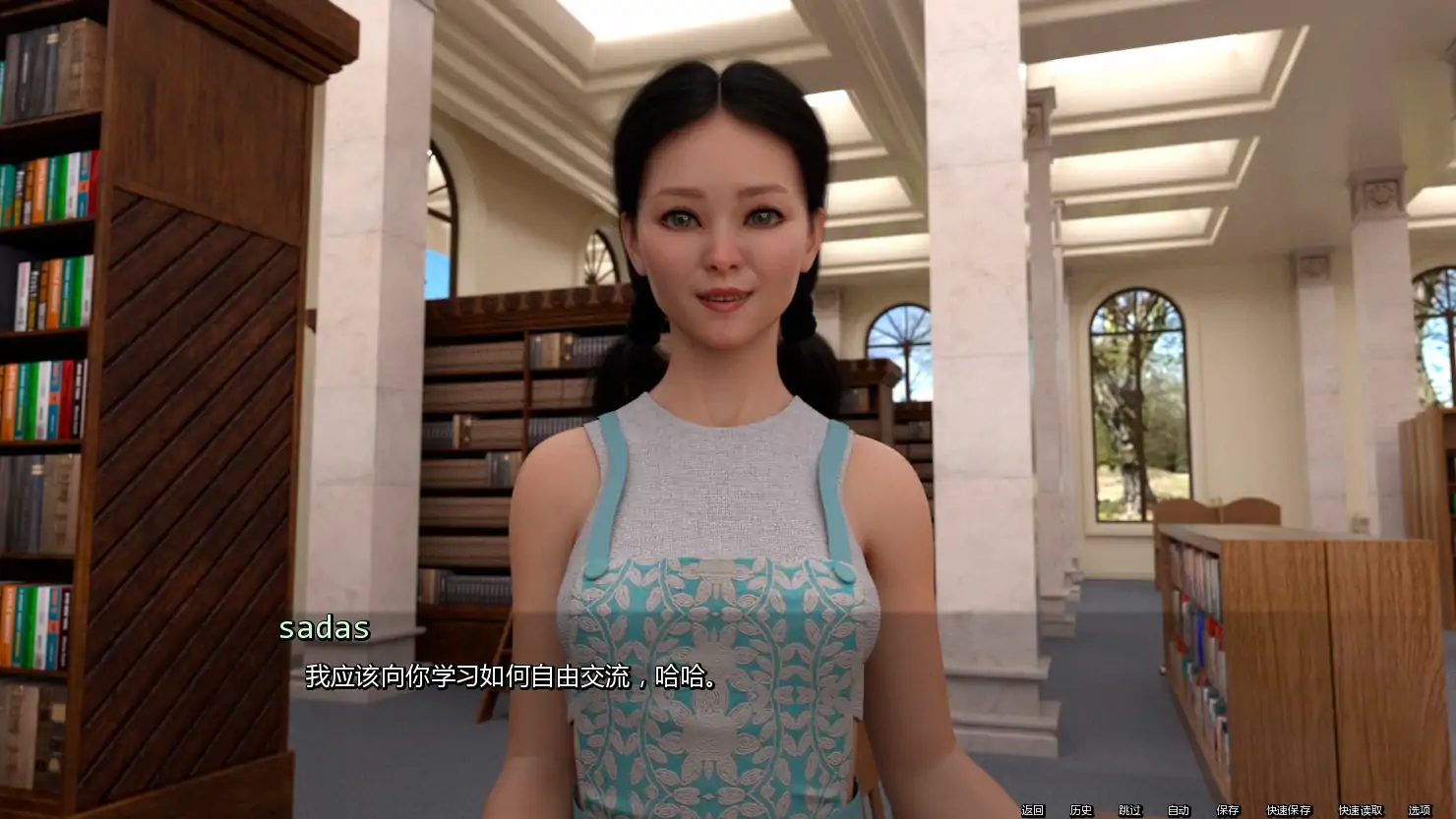 20260225-7ad9ba72.webp 20260225-7ad9ba72.webp
