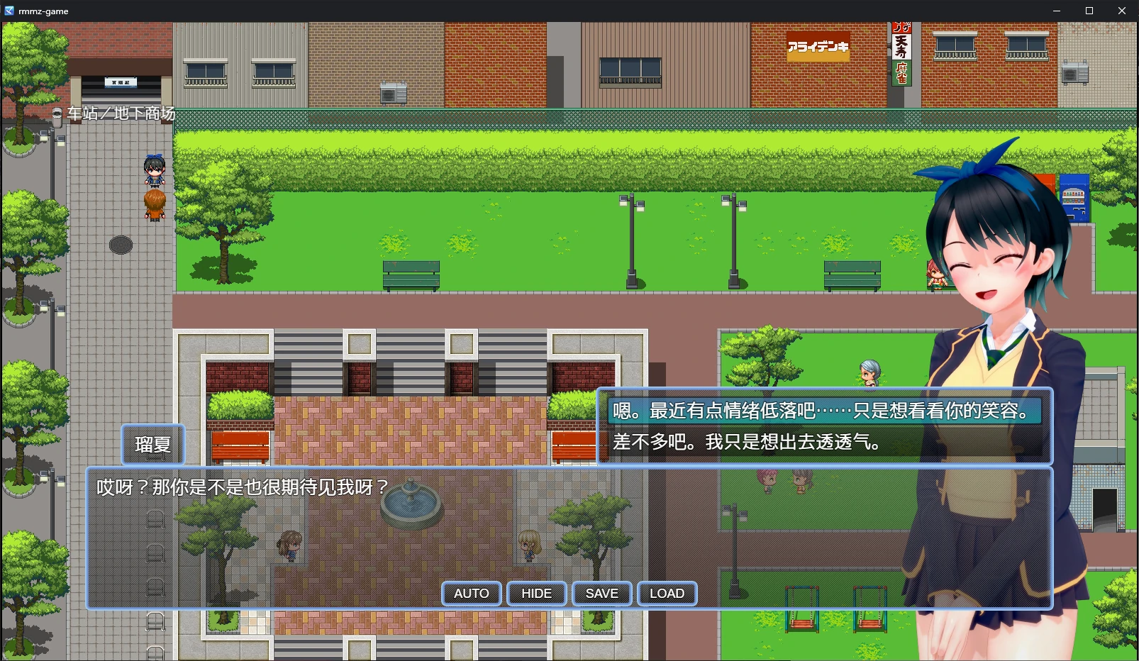 20260225-506bee98.webp