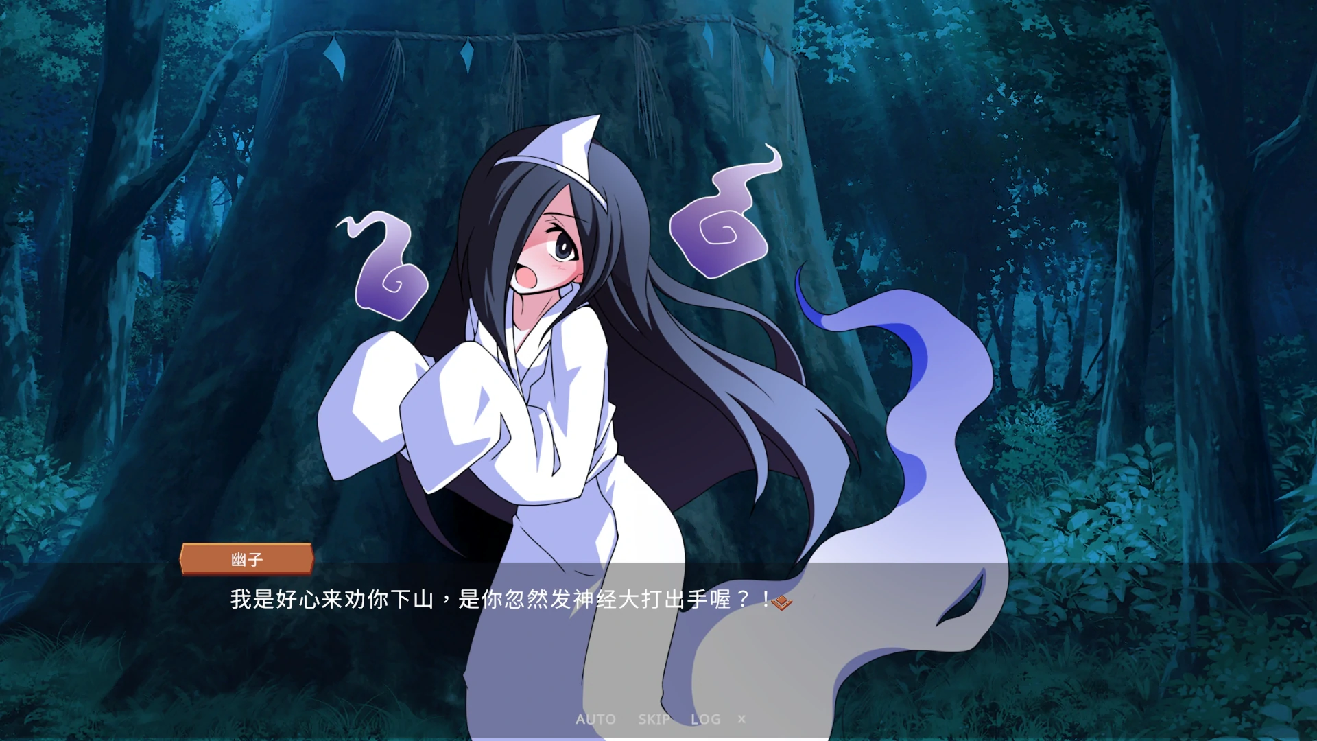 20260225-800b9eb9.webp