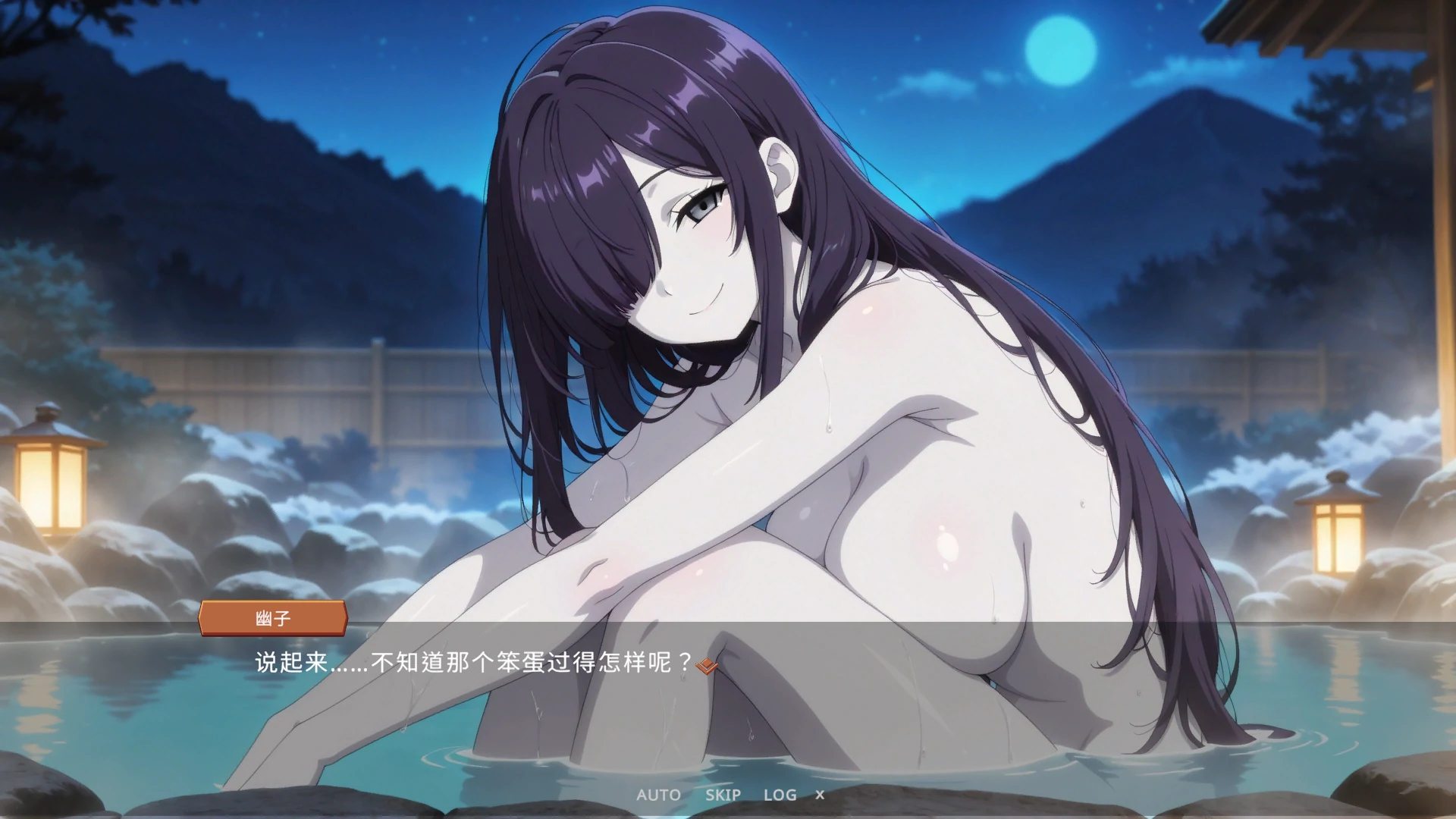 20260225-2c5ab044.webp