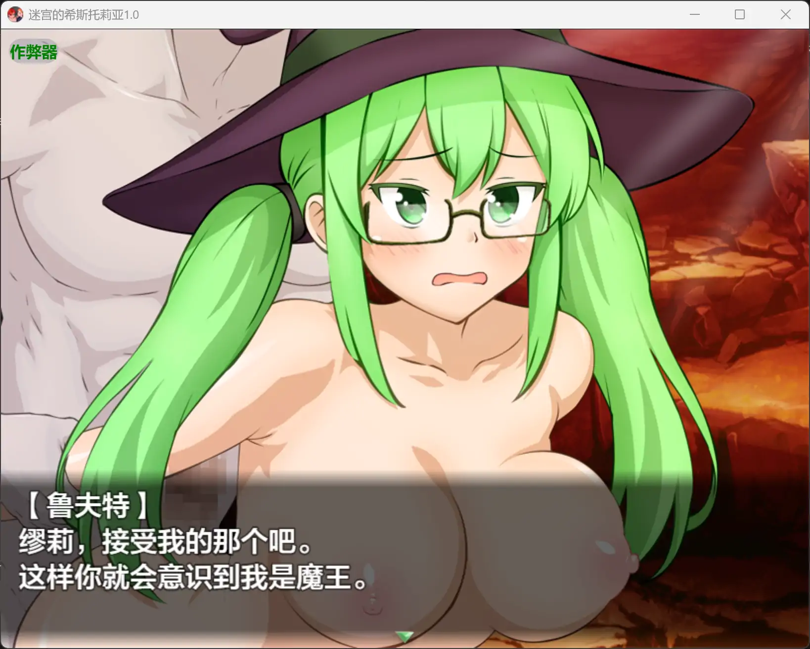 20260225-e9f62780.webp
