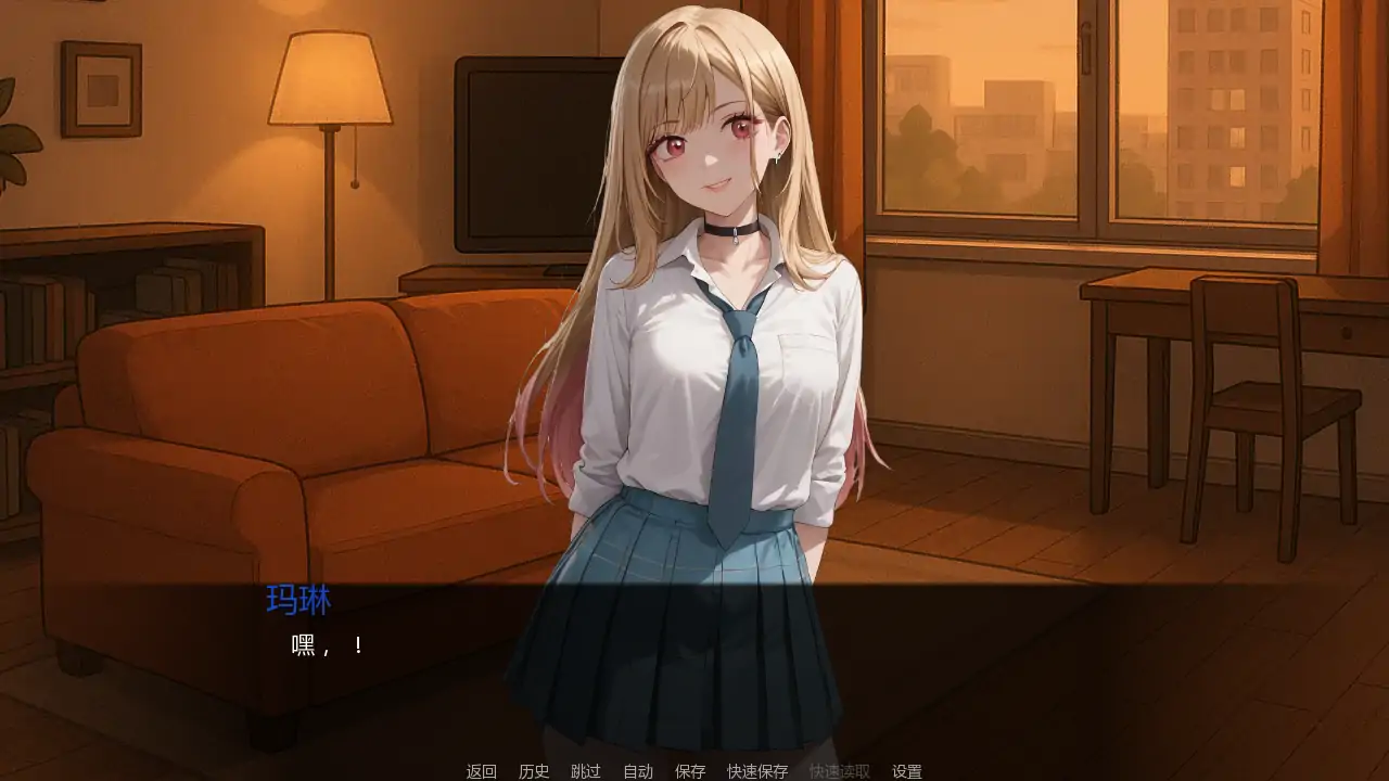 20260226-2baf89e8.webp