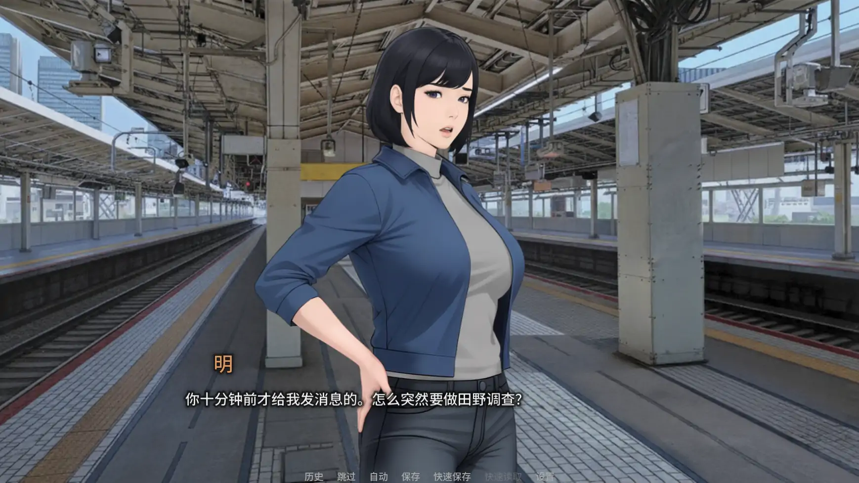 20260226-32c6fb88.webp