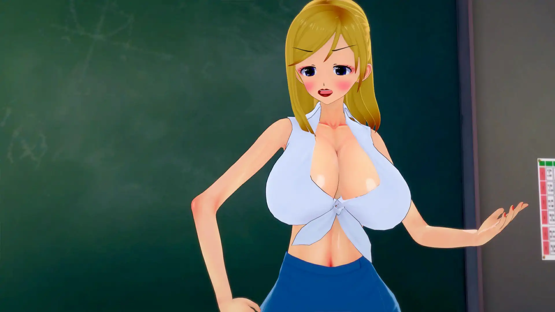20260227-38f143fd.webp