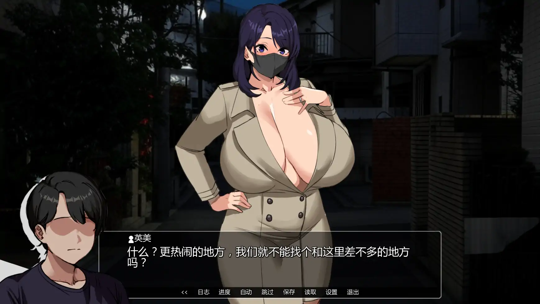 20260227-41dc276c.webp