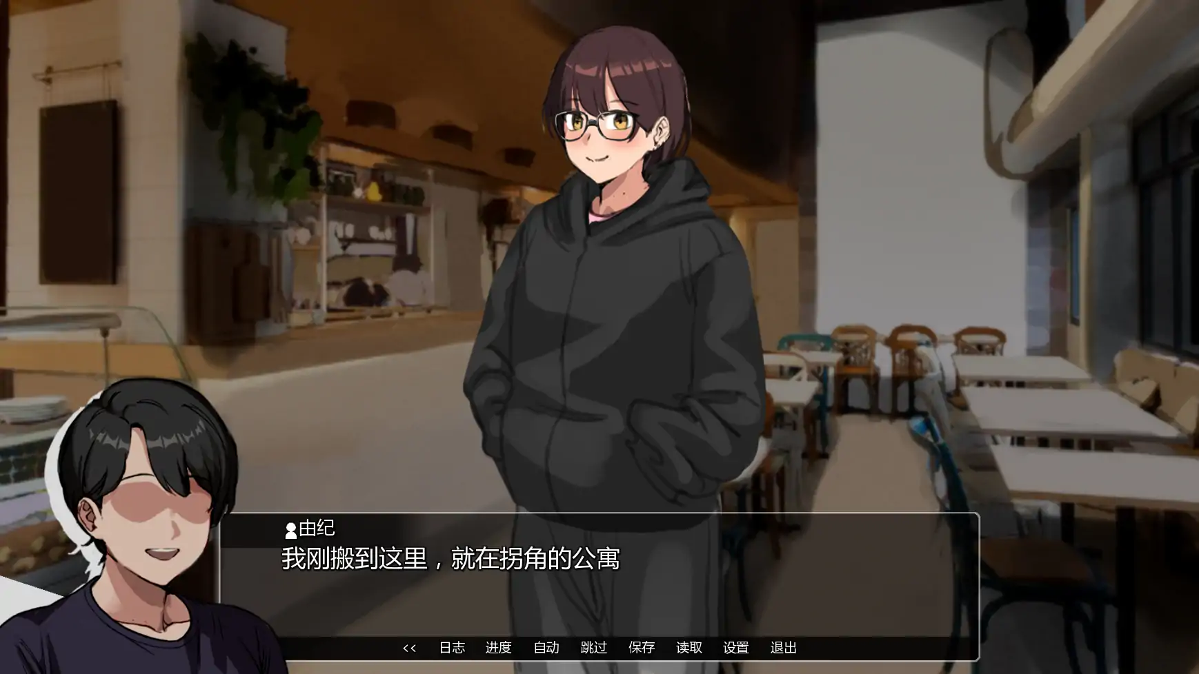20260227-42aa2416.webp
