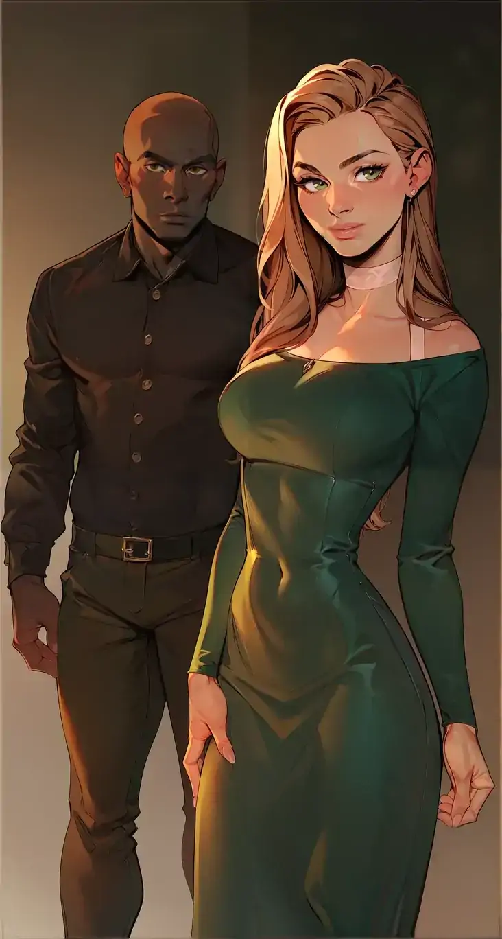 20260227-f68b4aa9.webp 20260227-f68b4aa9.webp