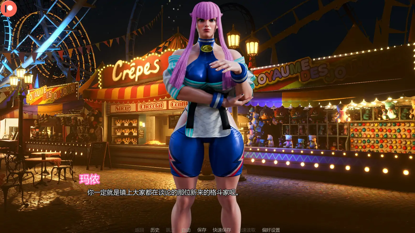 20260227-3f15ab9f.webp 20260227-3f15ab9f.webp