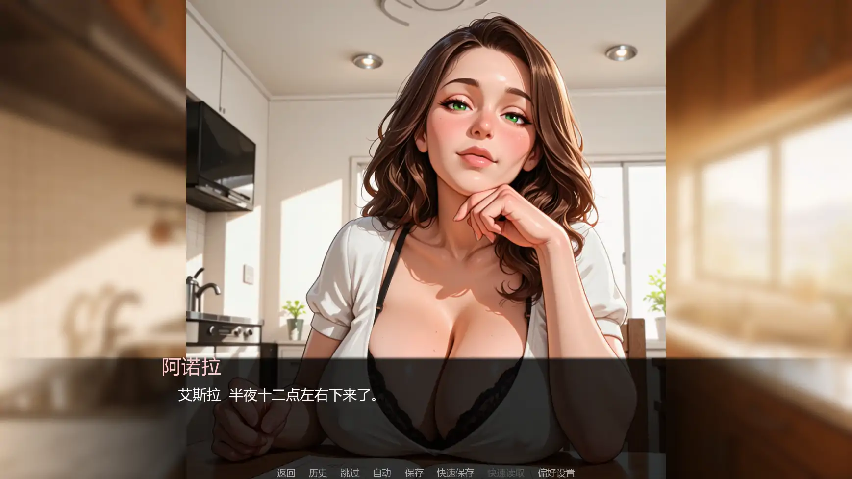 20260227-892d558a.webp 20260227-892d558a.webp