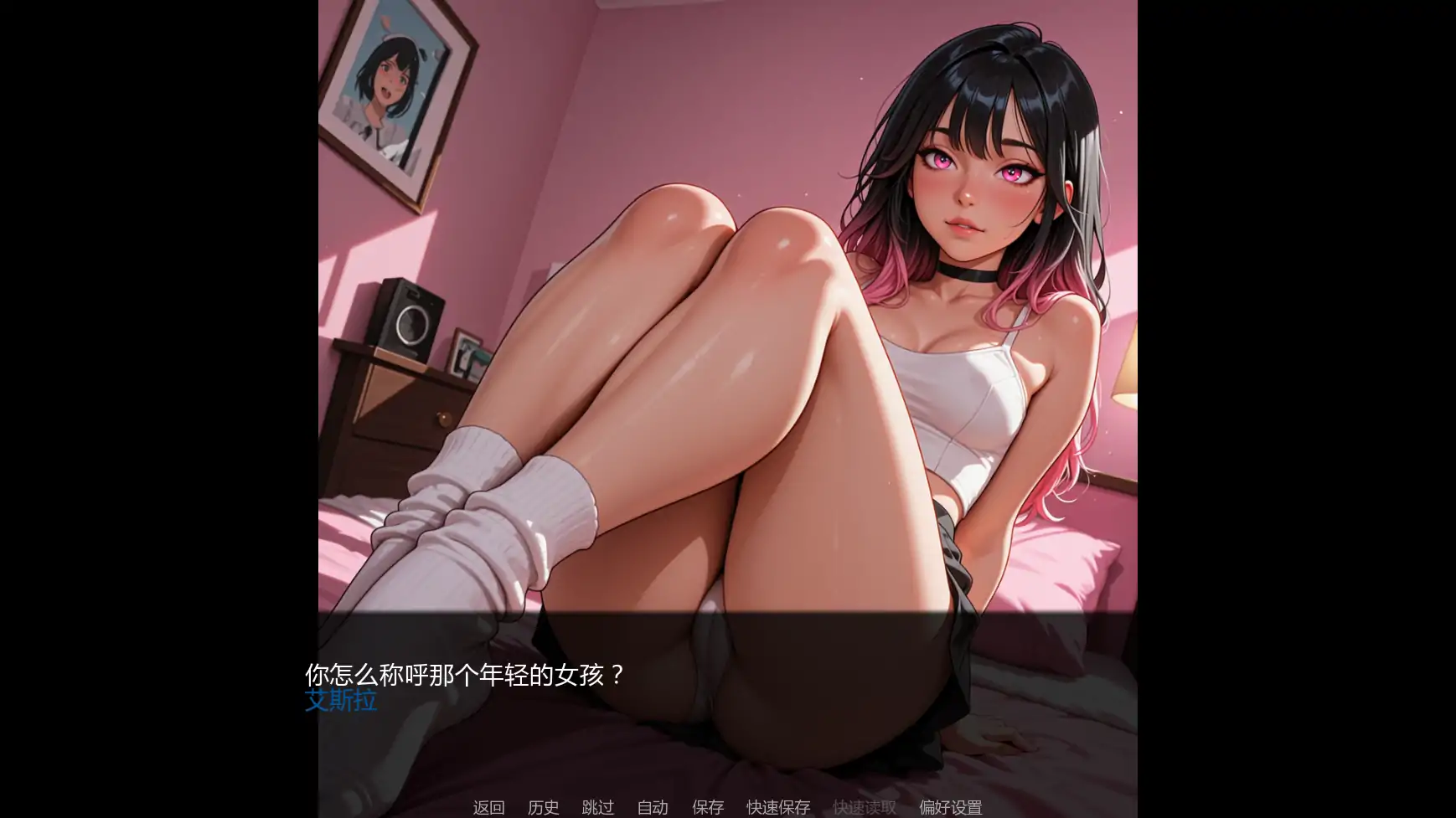 20260227-2718d21d.webp 20260227-2718d21d.webp