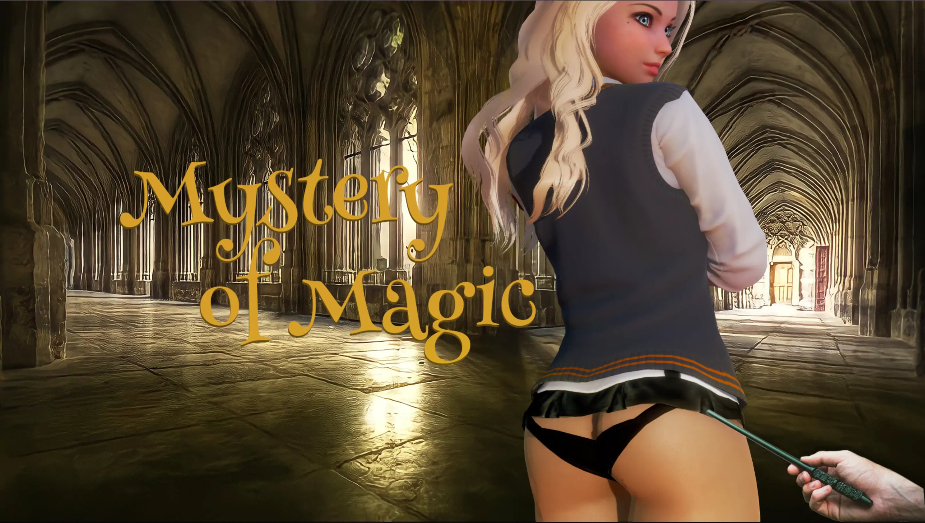 20260228-5bc76d36.webp