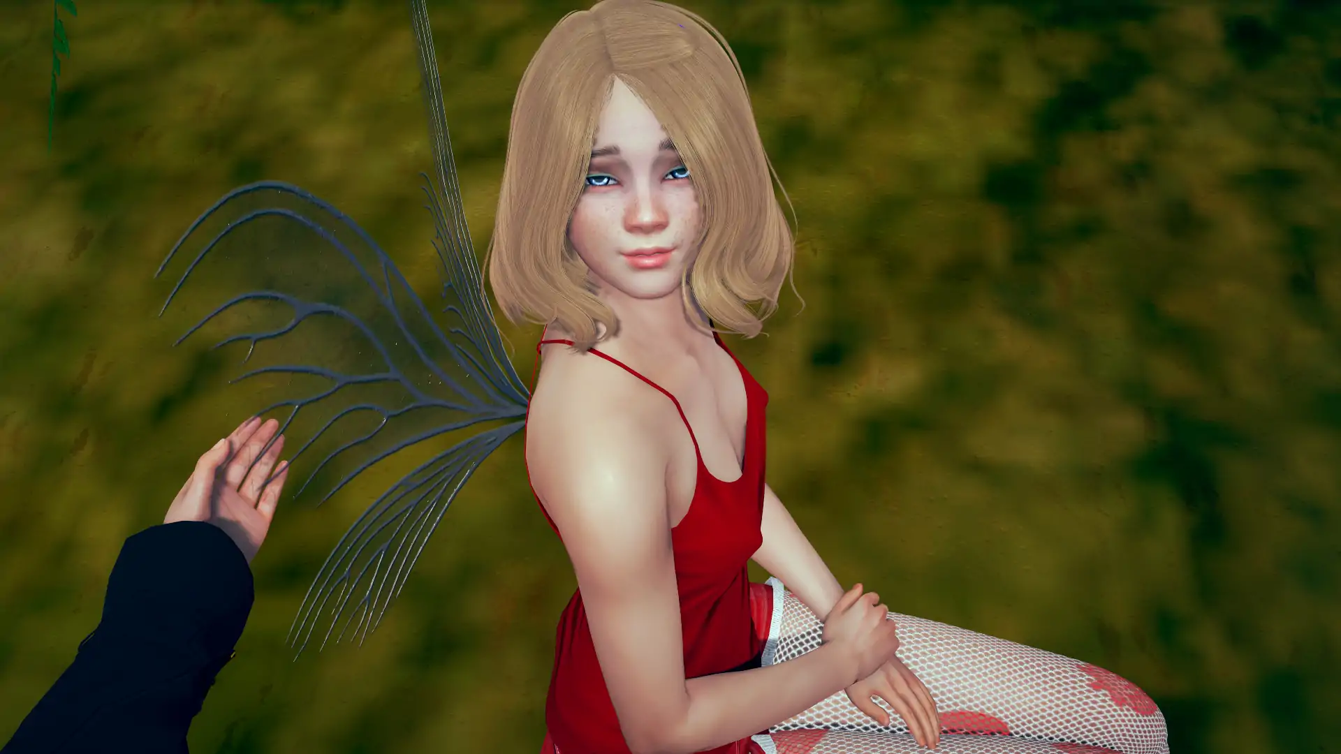 20260228-99a6aea7.webp